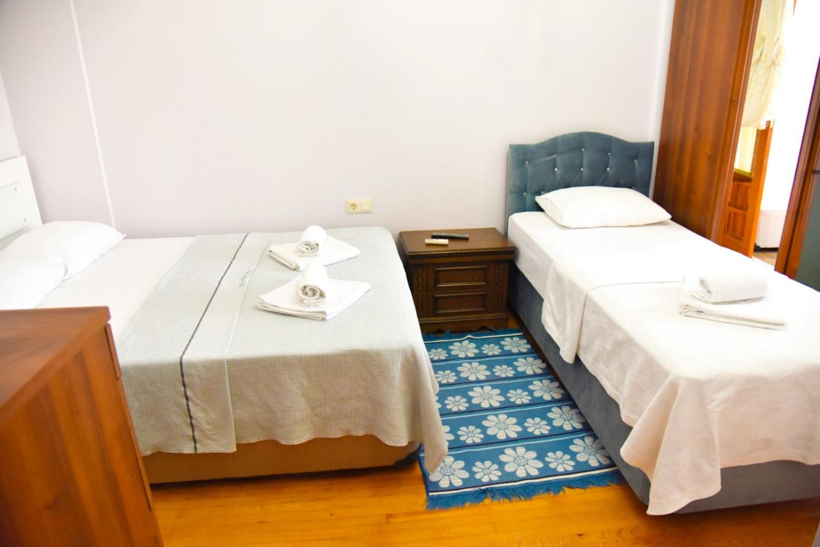 Balim Sultany - Image 36