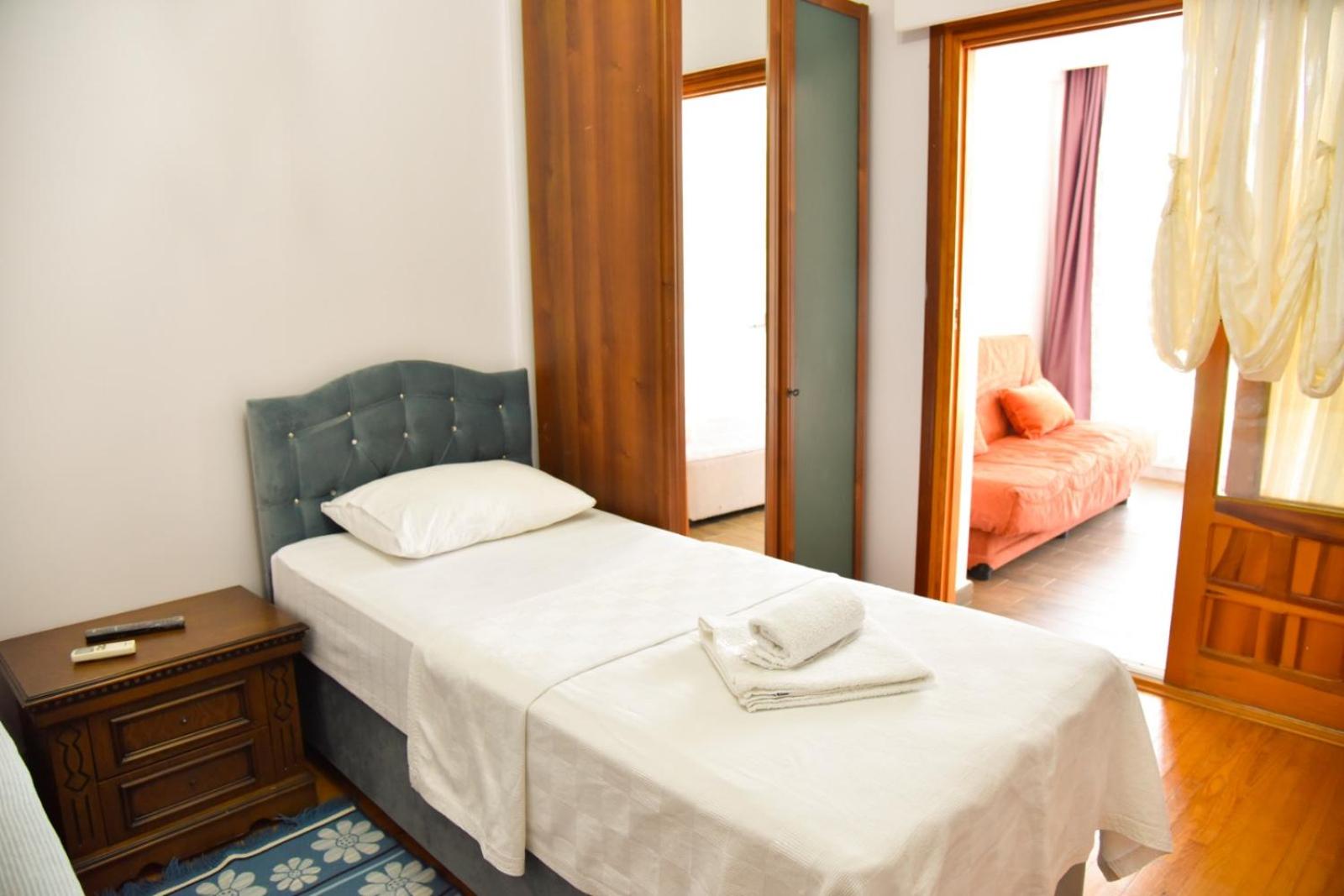 Balim Sultany - Image 38