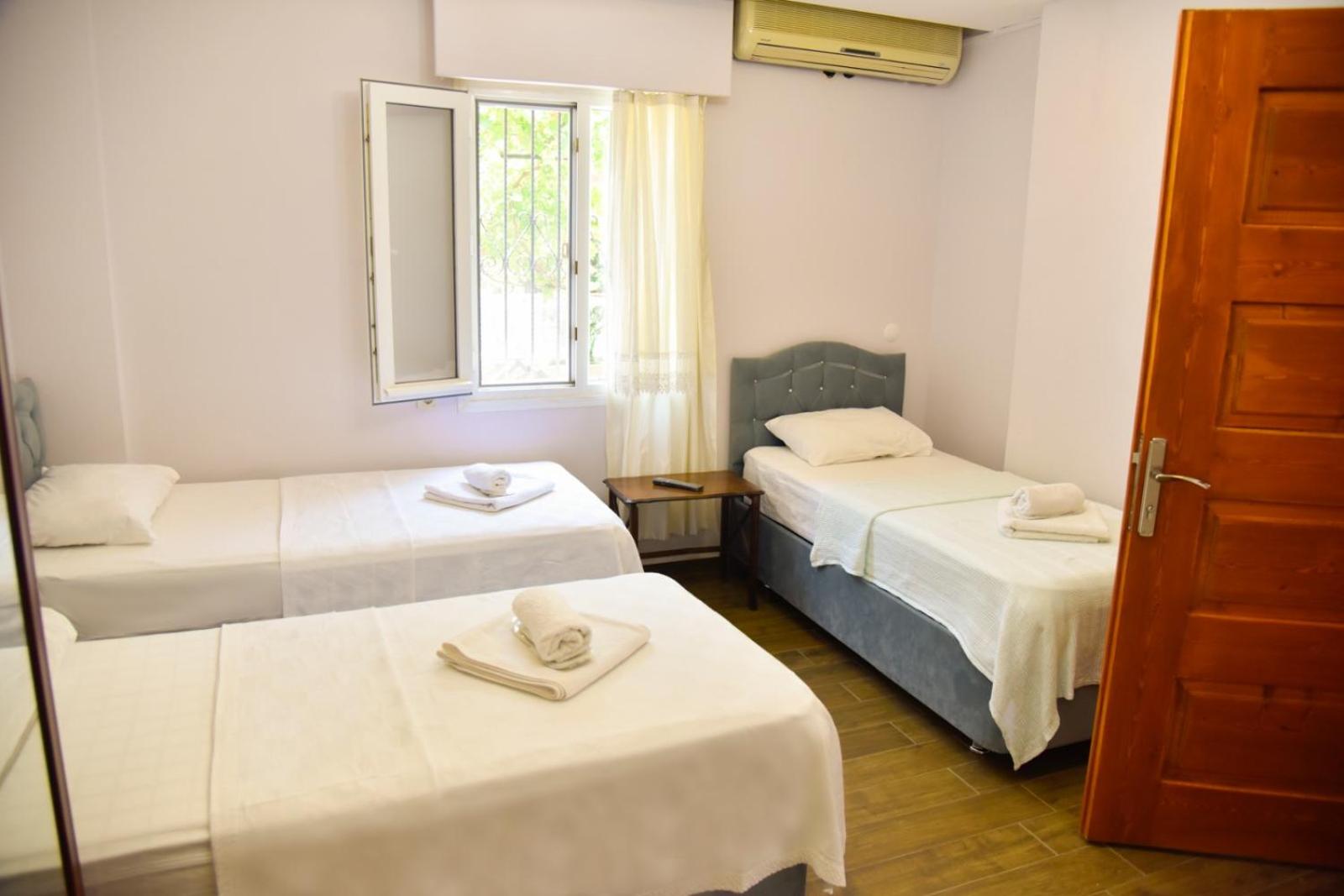 Balim Sultany - Image 43