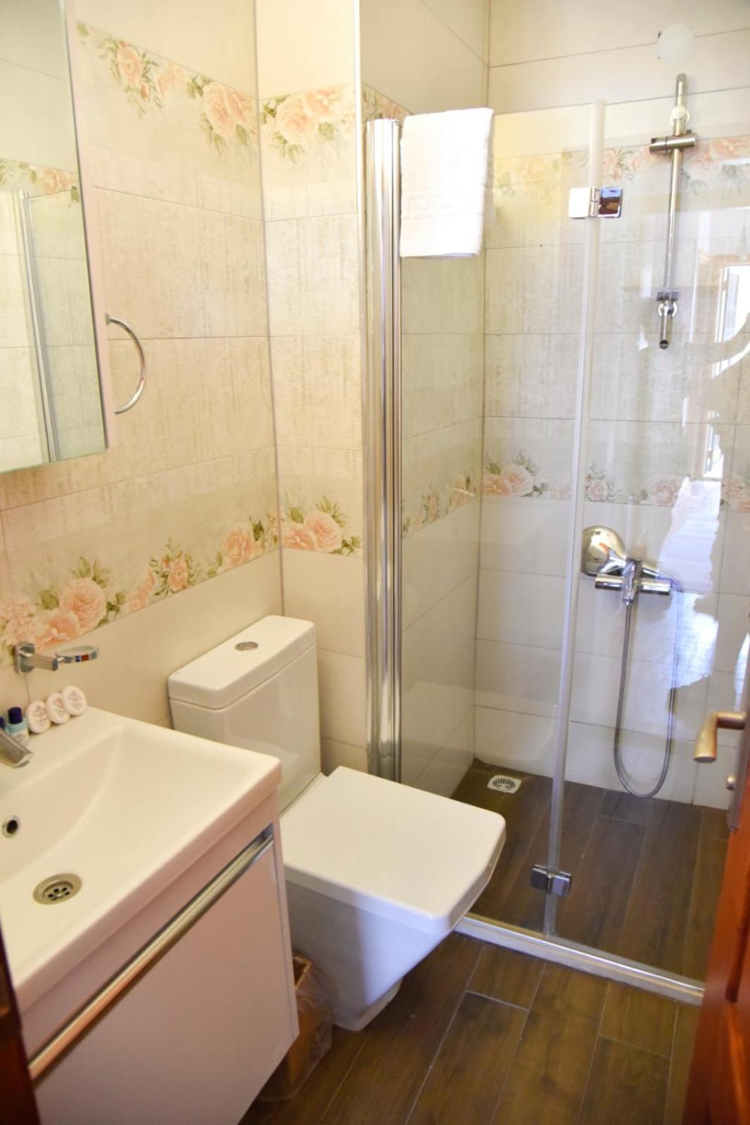 Balim Sultany - Image 30