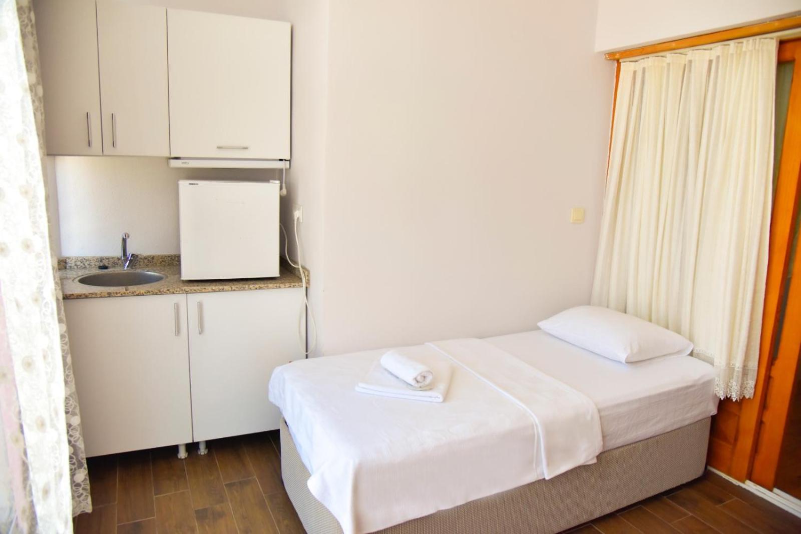 Balim Sultany - Image 44