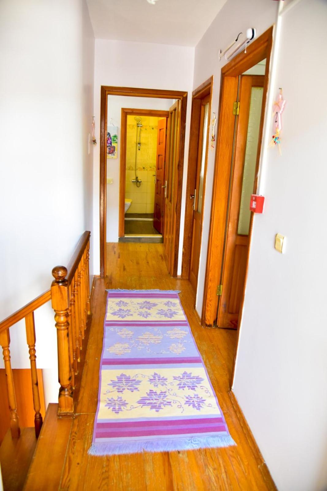 Balim Sultany - Image 45
