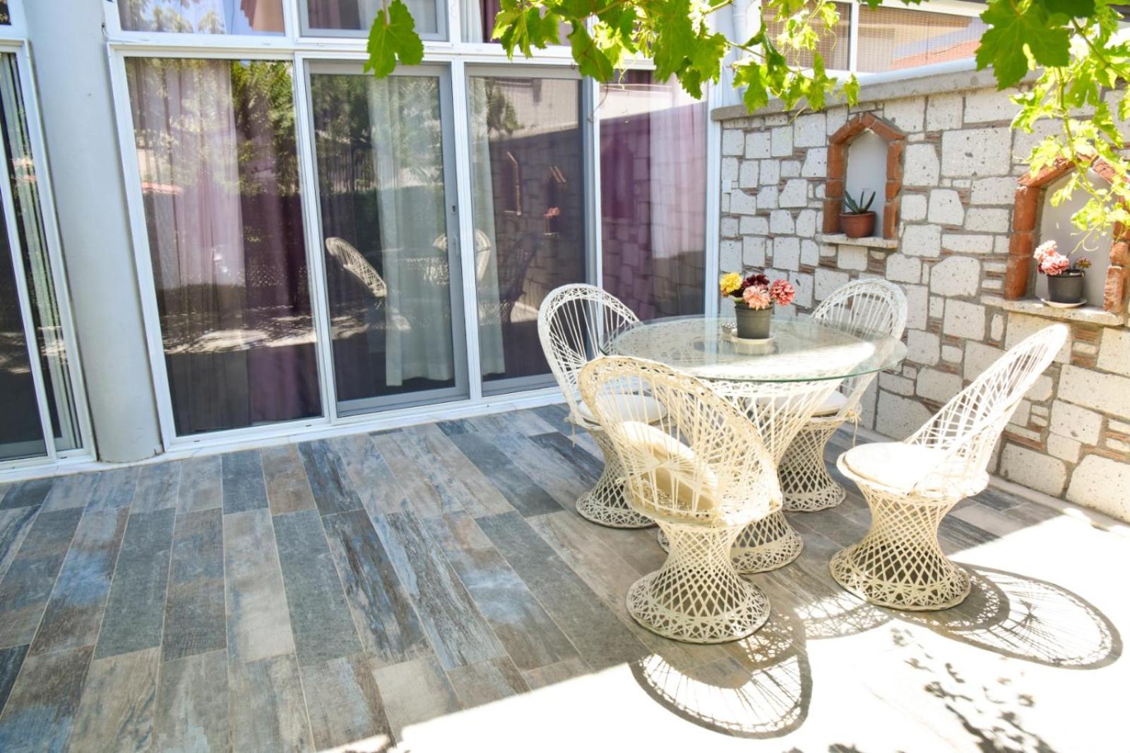 Balim Sultany - Image 49