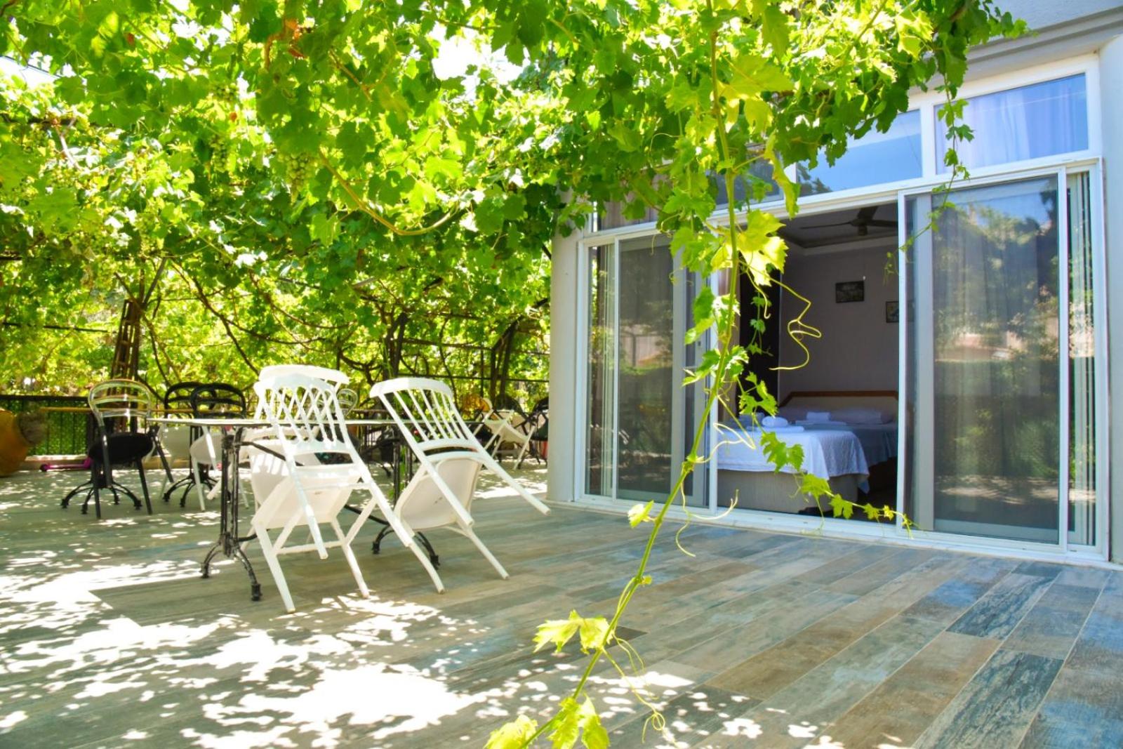Balim Sultany - Image 13