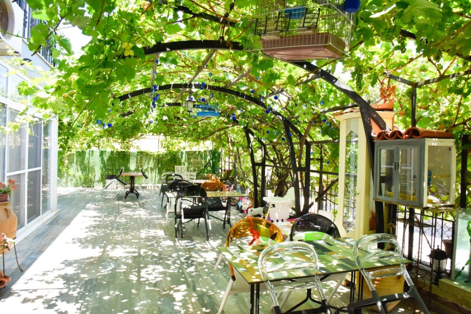 Balim Sultany - Image 14