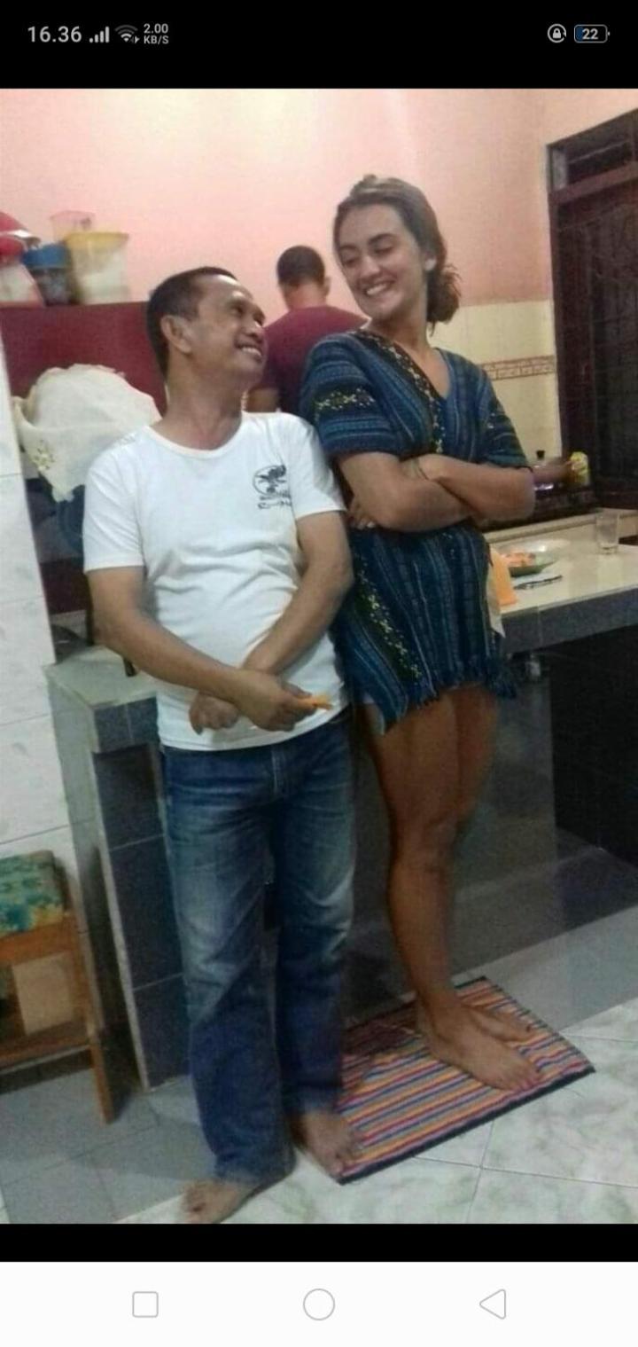 human