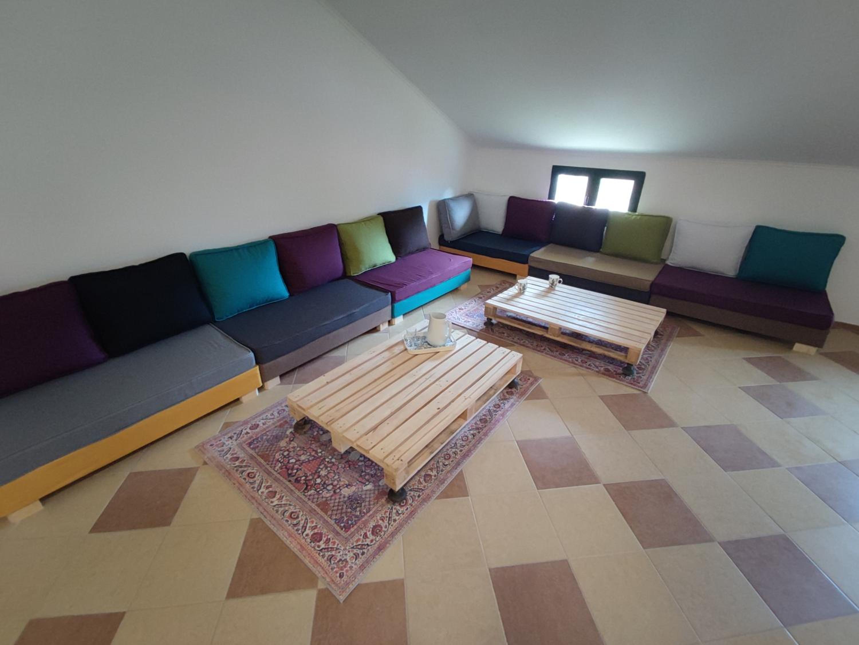 Montenegro Colors Kamenari photo 2