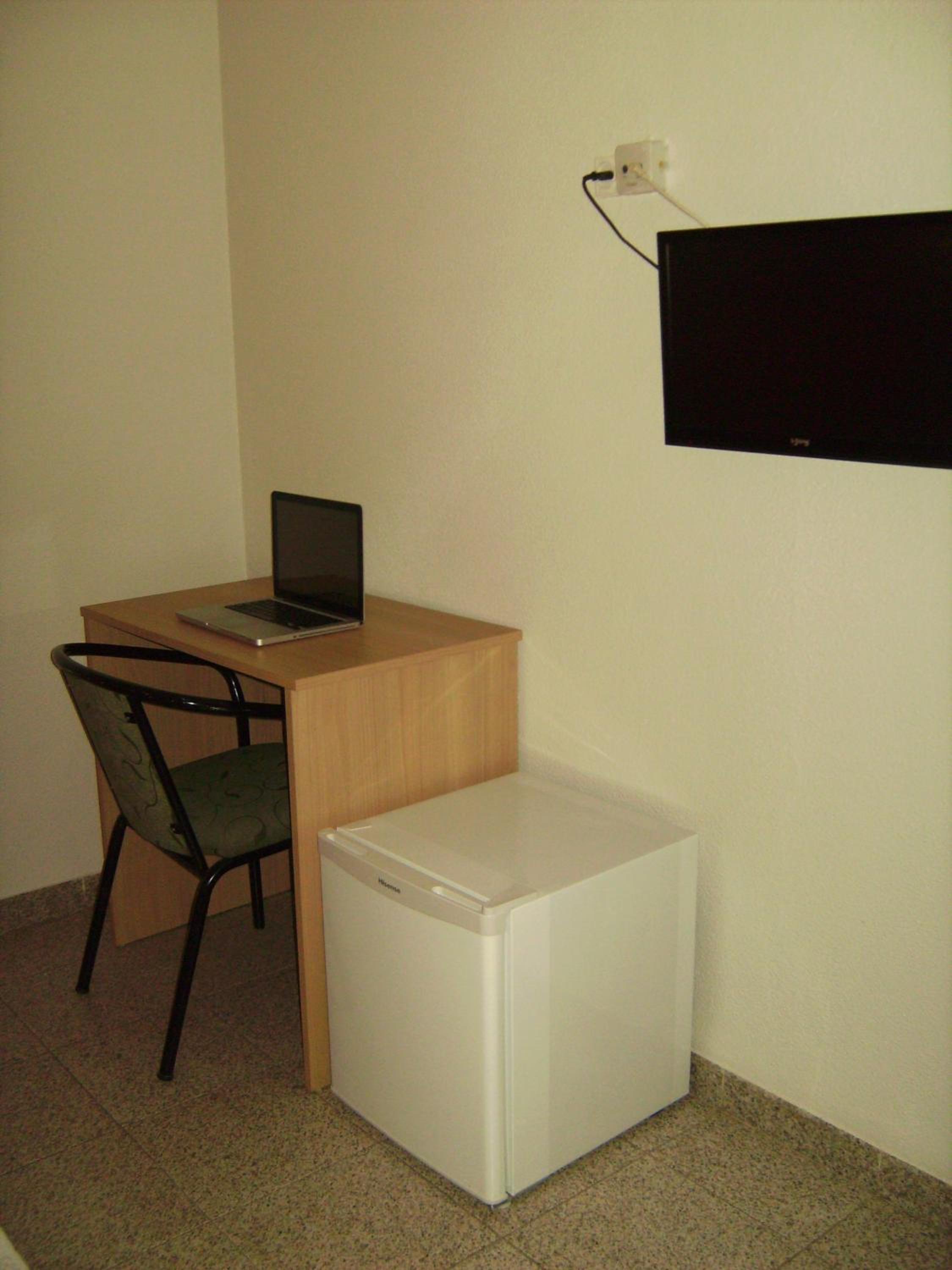 Photo 27