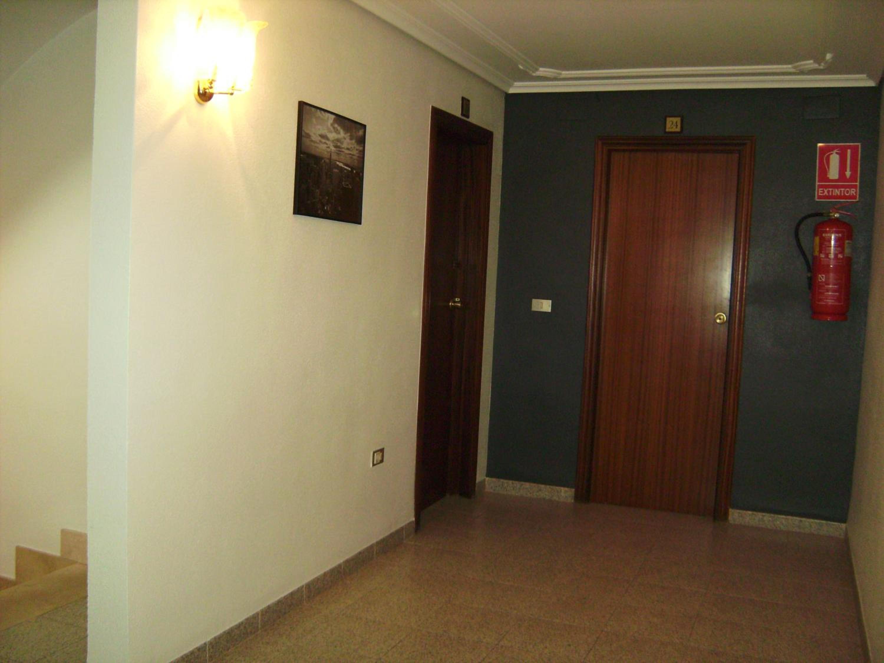 Photo 35