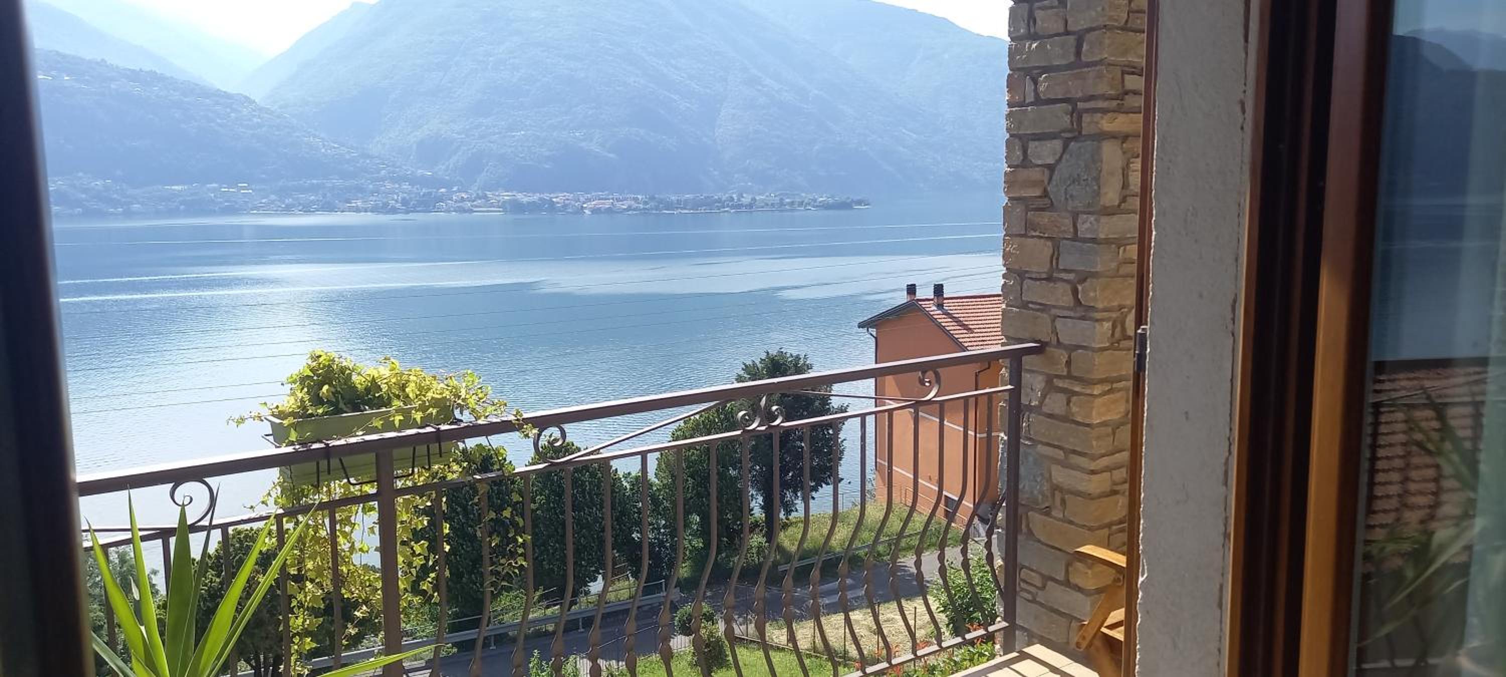 Villa Emma
