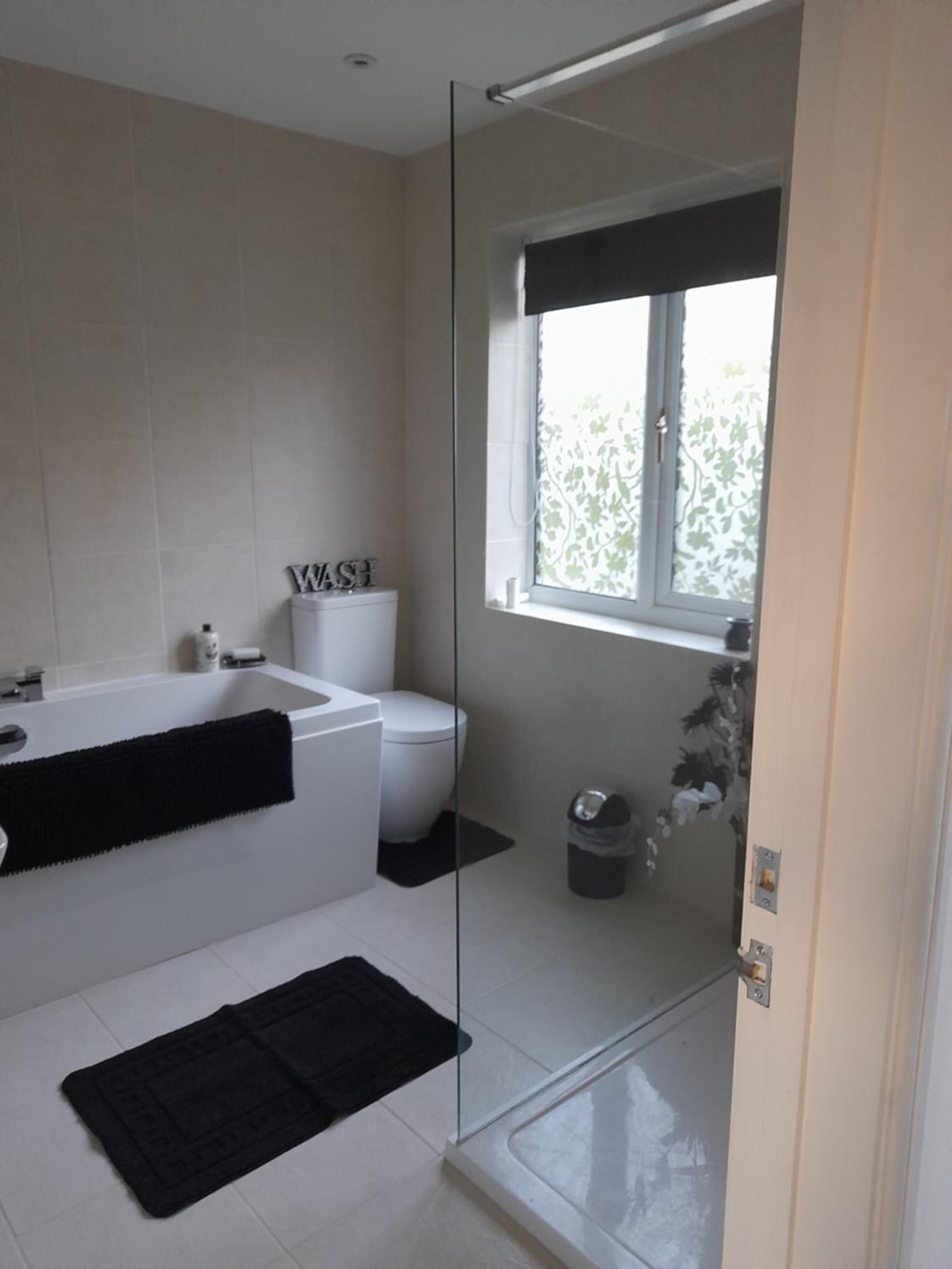 Kings Lynn Vacations - Nar river bb - Property Image 4