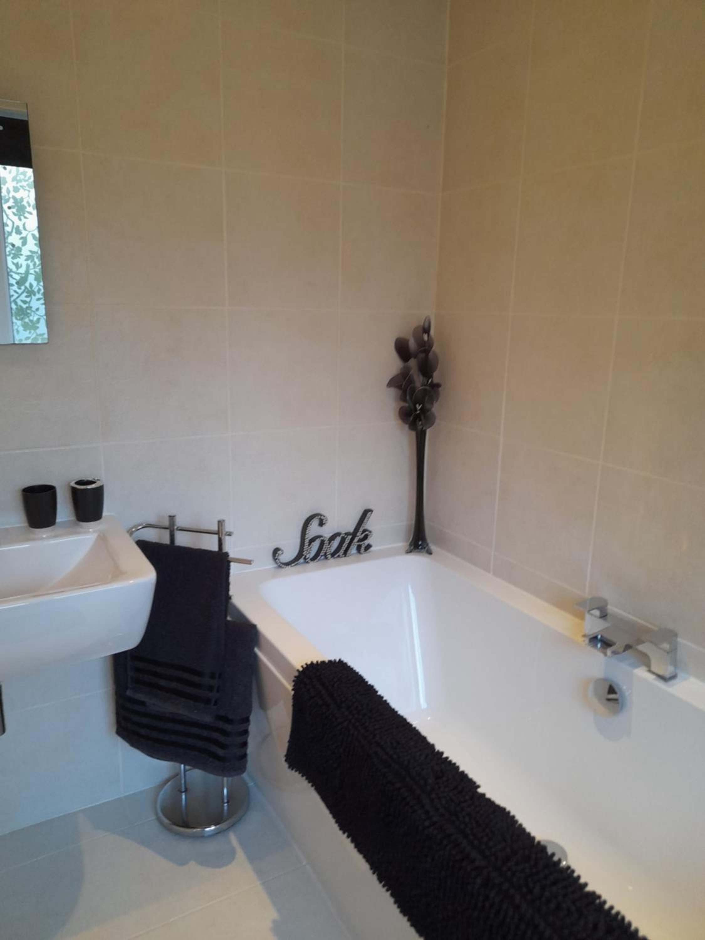 Kings Lynn Vacations - Nar river bb - Property Image 3