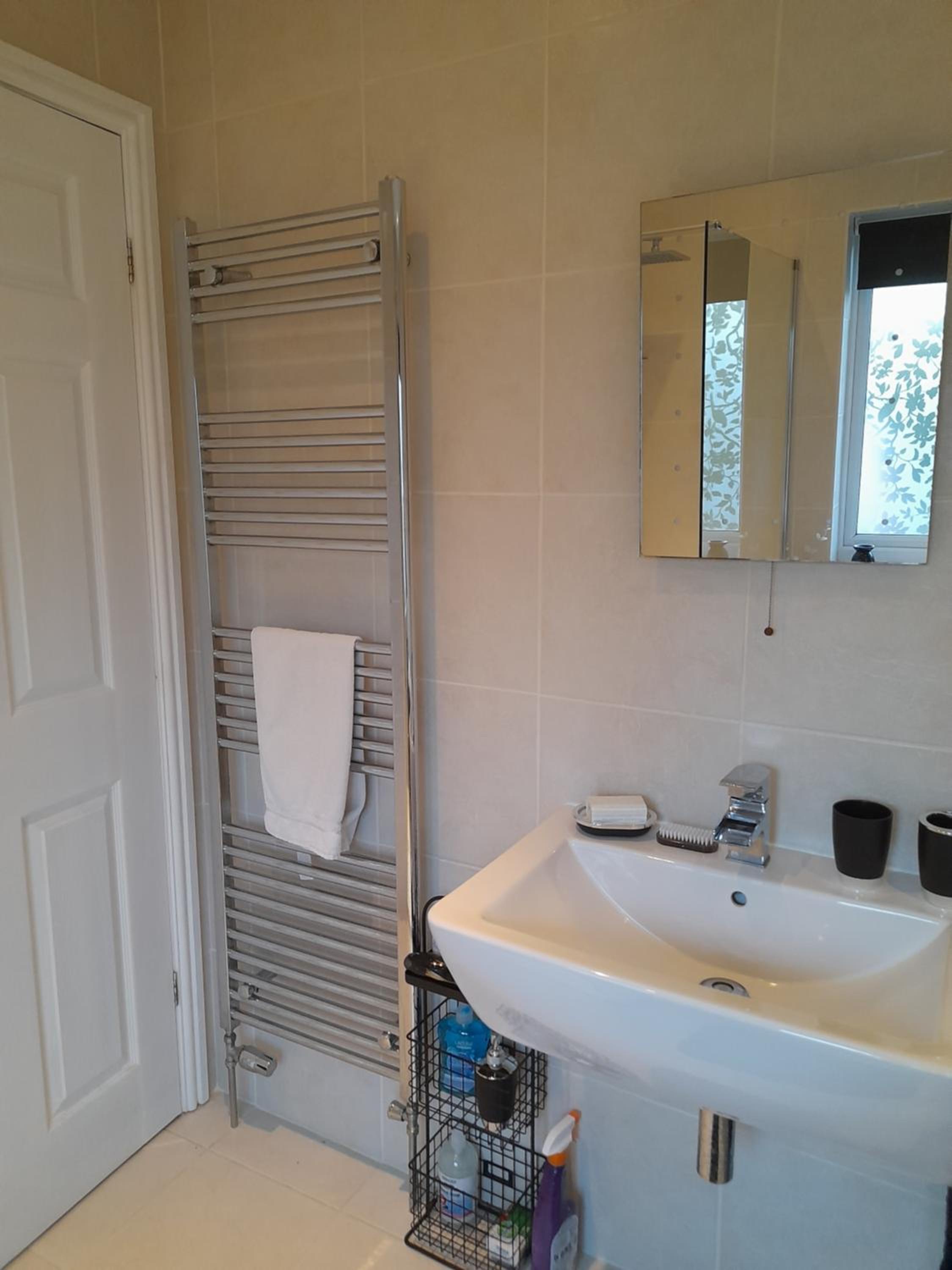 Kings Lynn Vacations - Nar river bb - Property Image 2