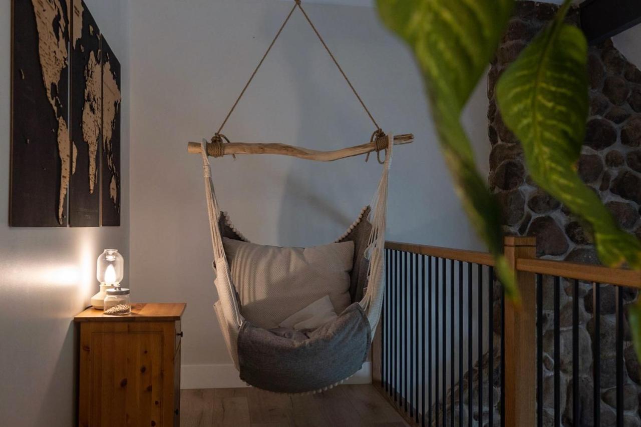 Le Pimbina - Image 2