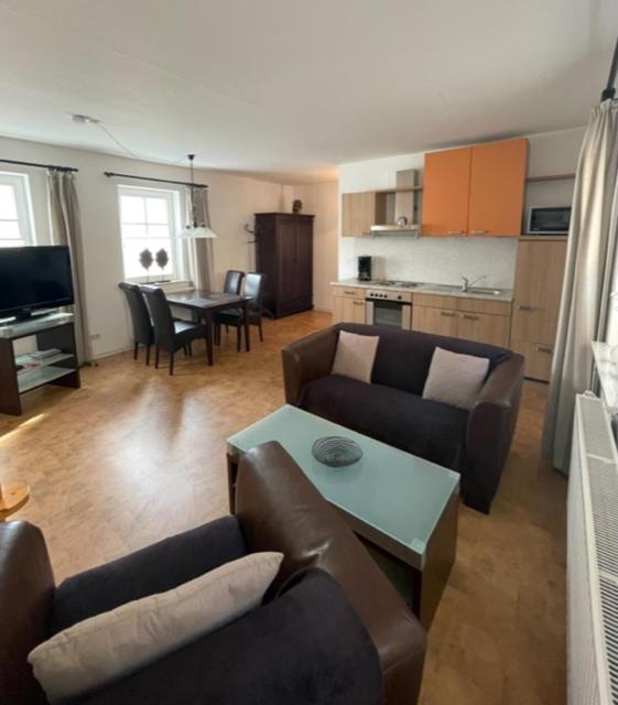 Ferienwohnung Keil