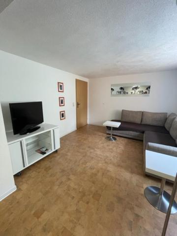 Ferienwohnung Keil