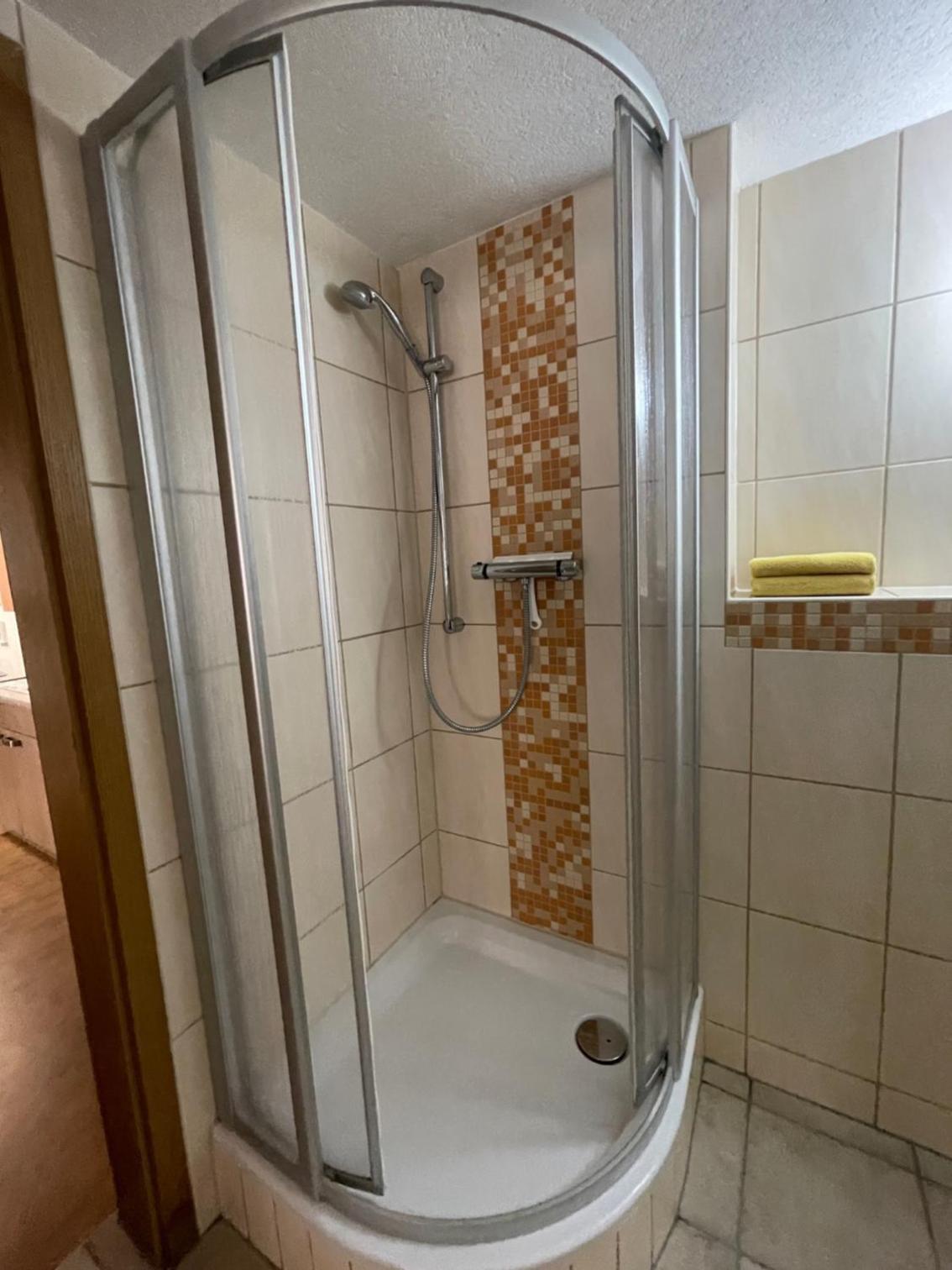 Ferienwohnung Keil