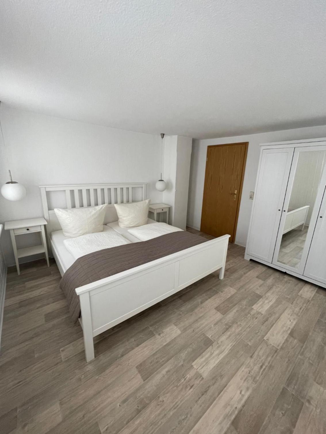 Ferienwohnung Keil
