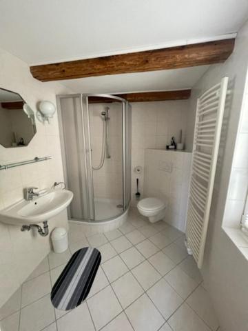 Ferienwohnung Keil