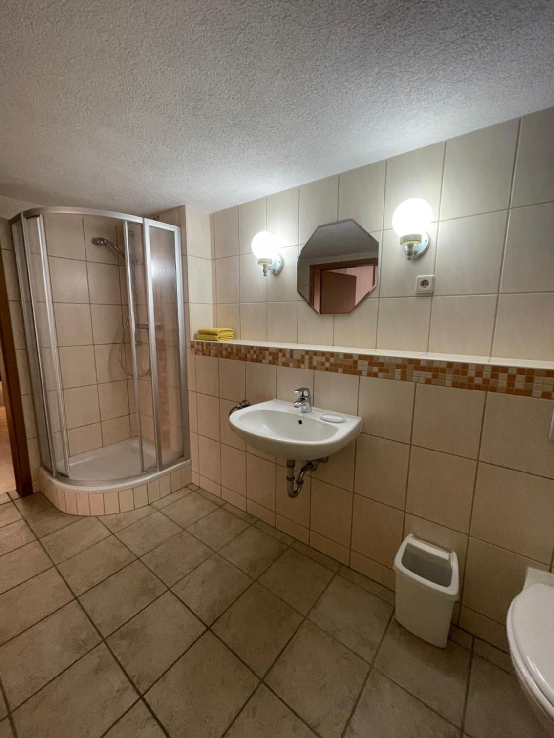 Ferienwohnung Keil