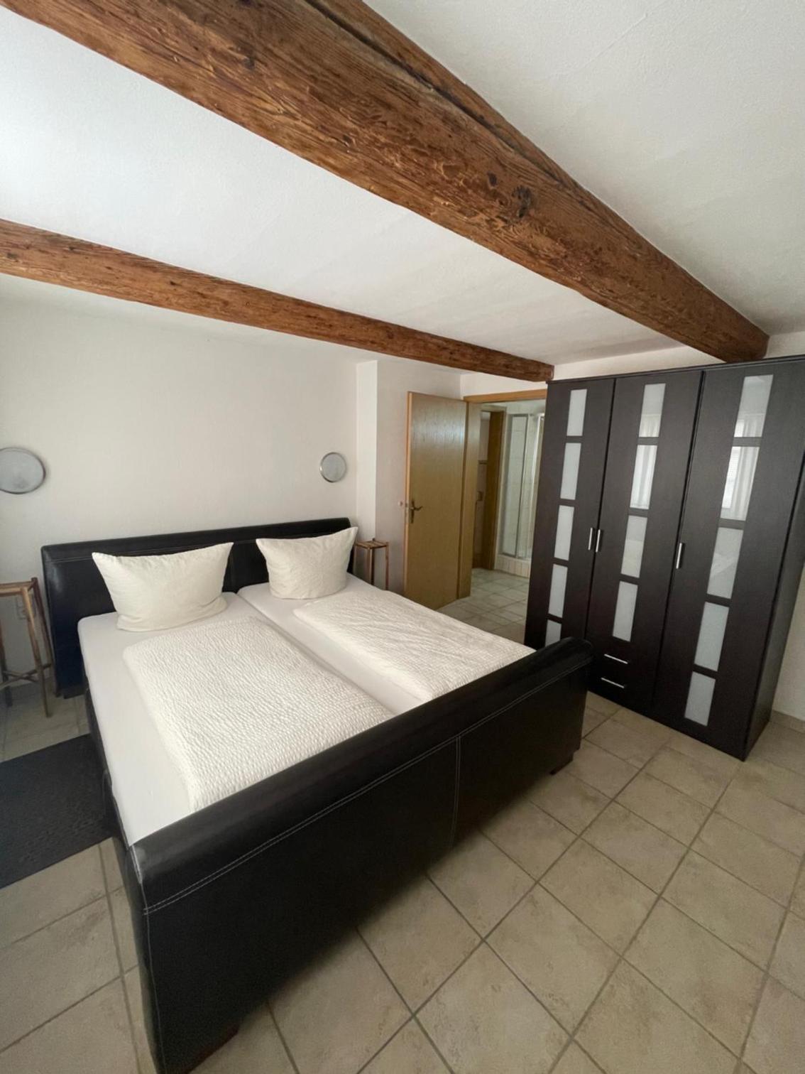 Ferienwohnung Keil