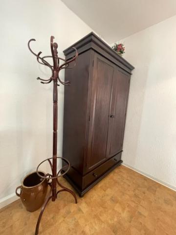 Ferienwohnung Keil