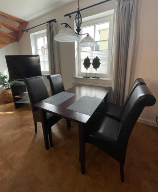 Ferienwohnung Keil