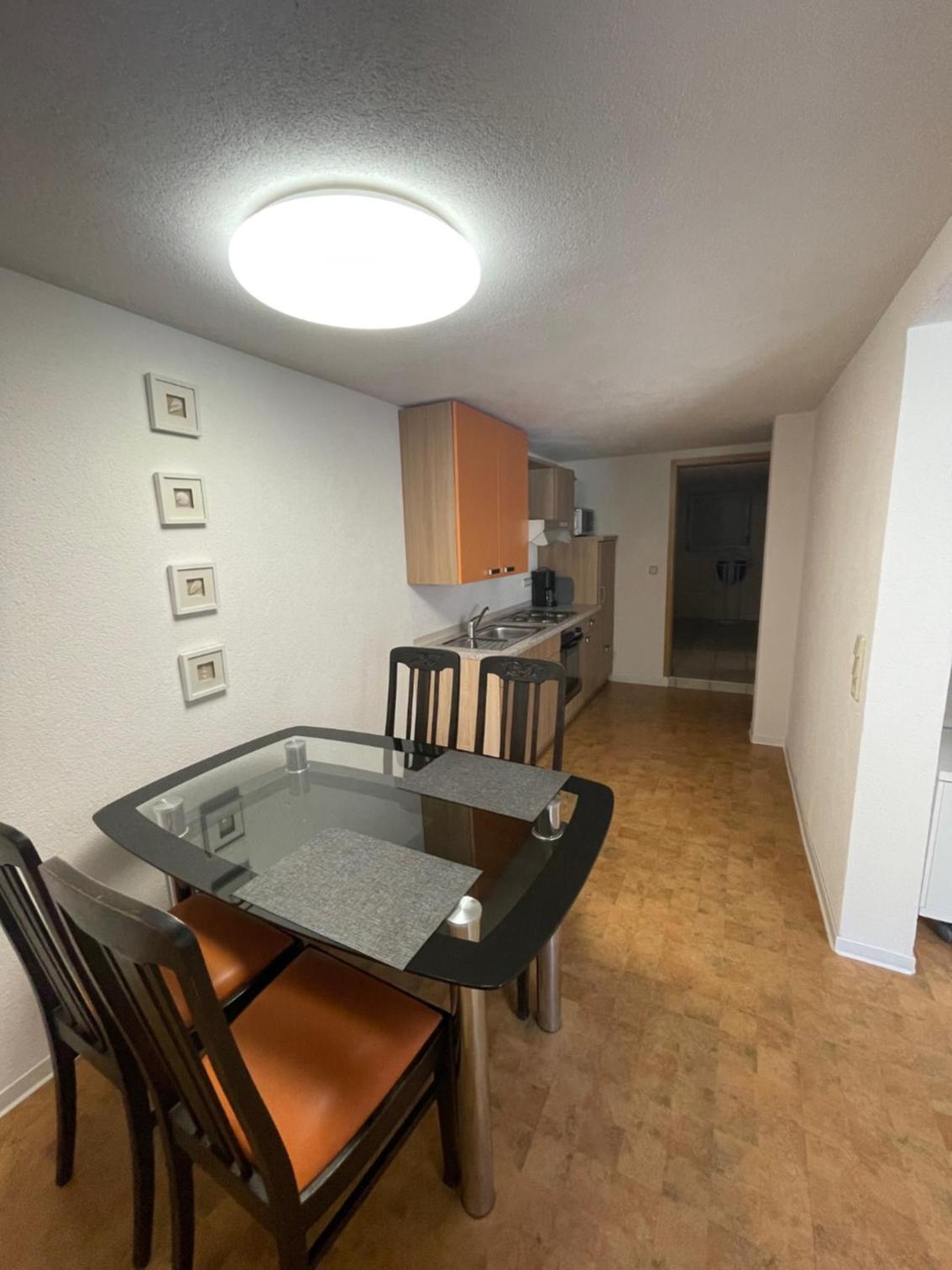 Ferienwohnung Keil