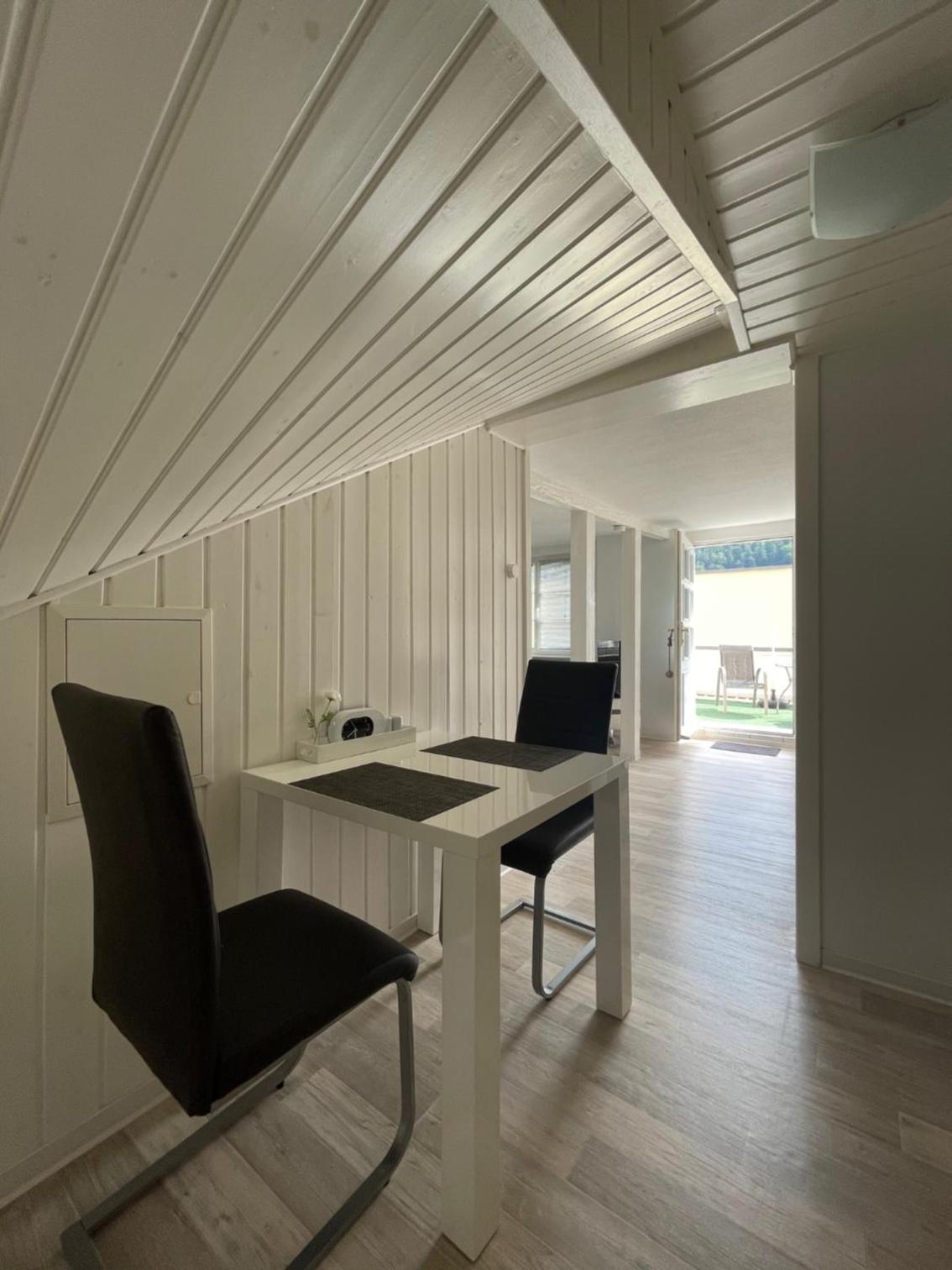 Ferienwohnung Keil