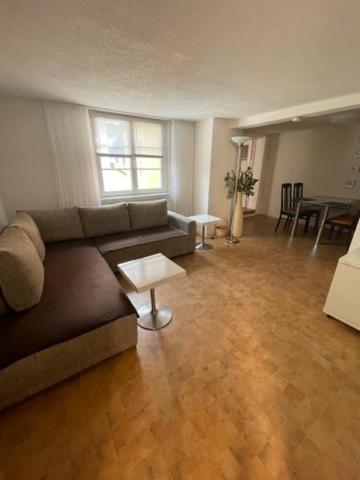 Ferienwohnung Keil