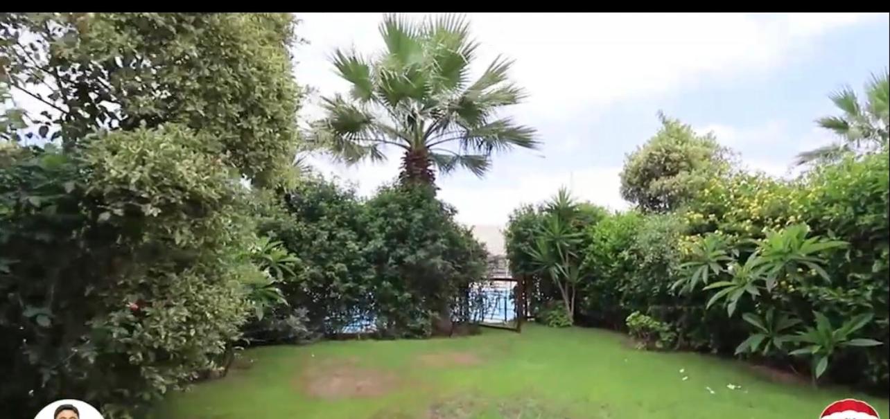 North coast sedra resort villa قريه سيدرا الساحل الشمالي