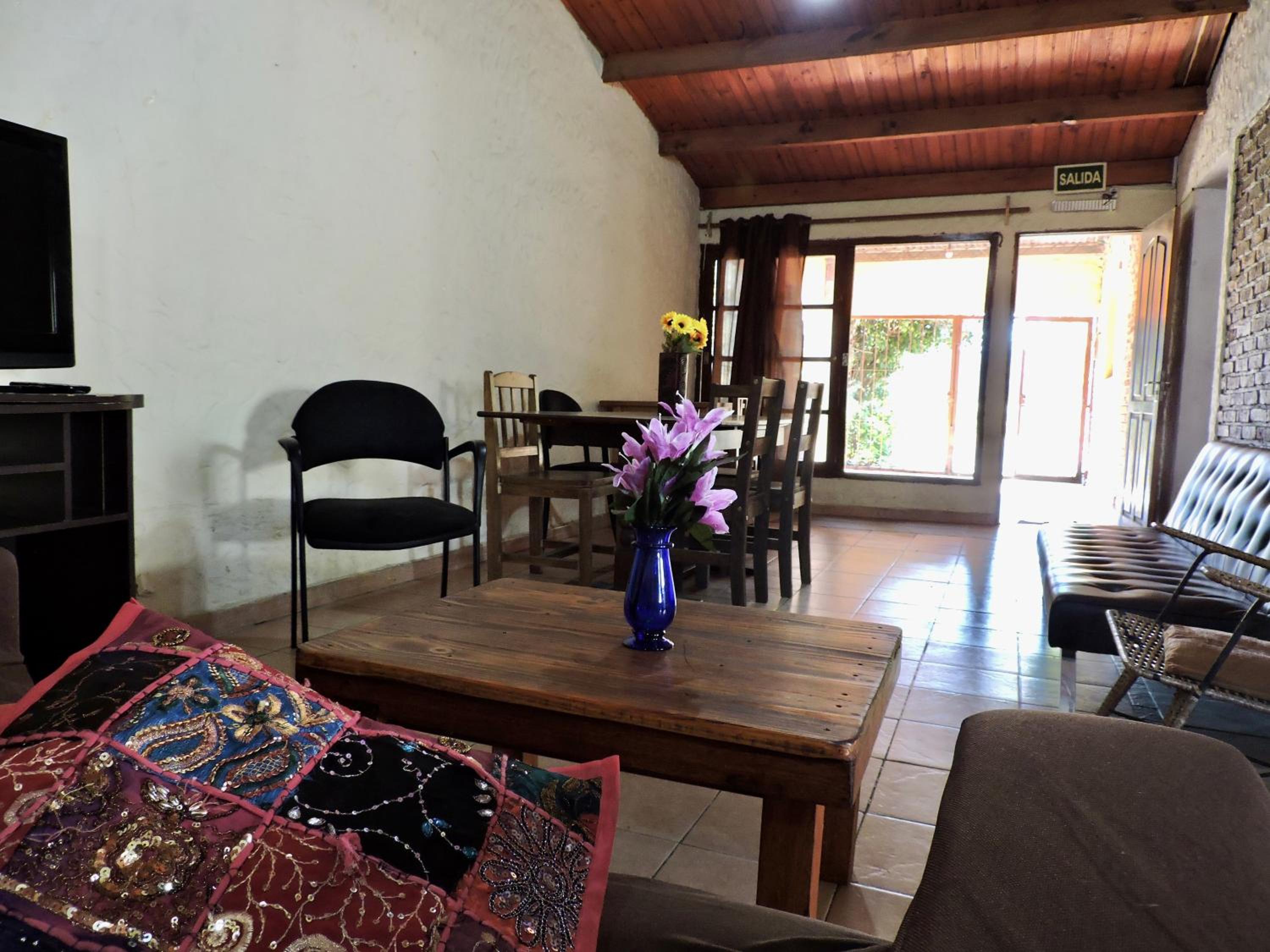 Hostel Lazy Gaucho, photo 14