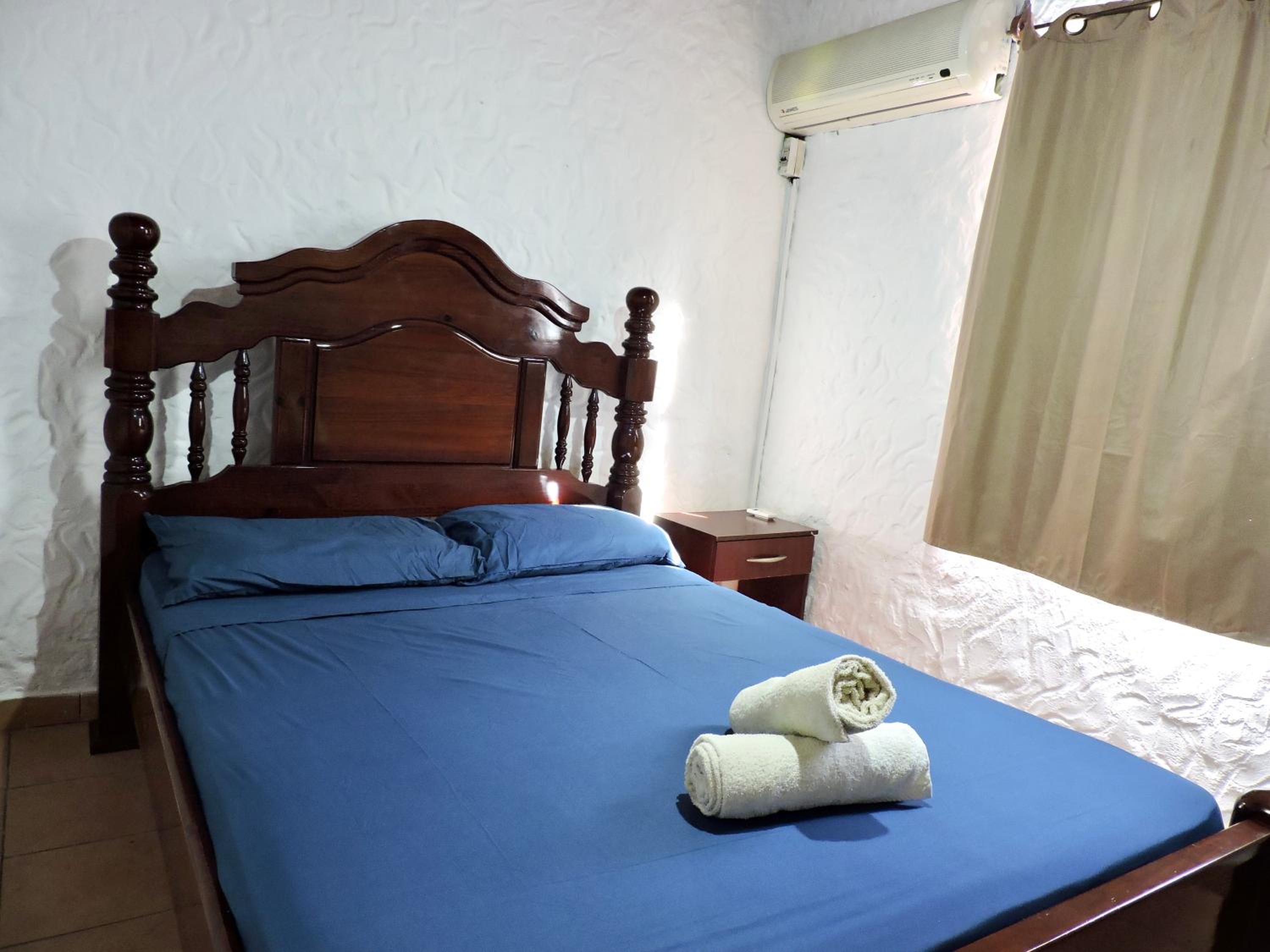Hostel Lazy Gaucho, photo 10