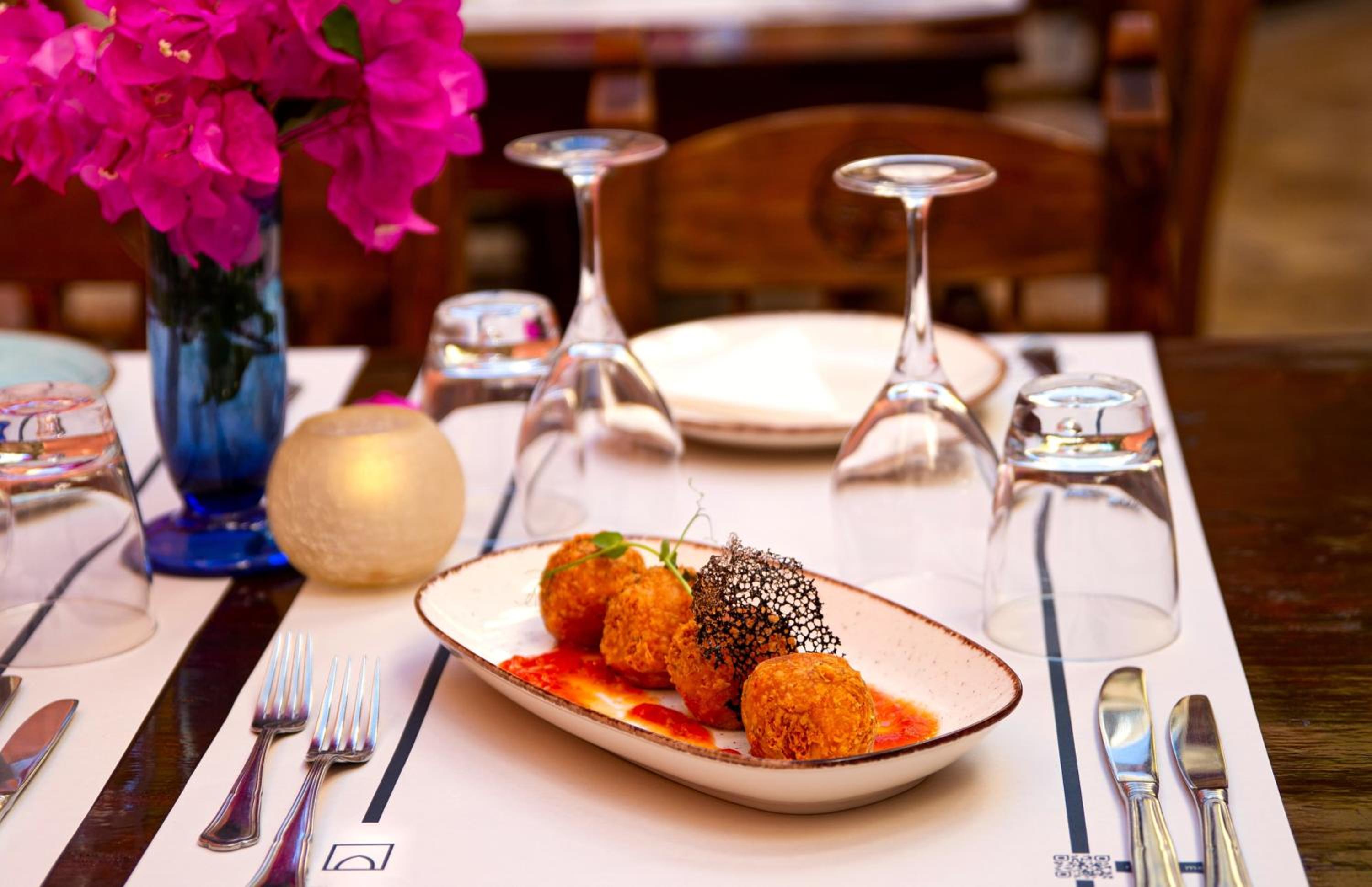 Veneto Boutique Hotel