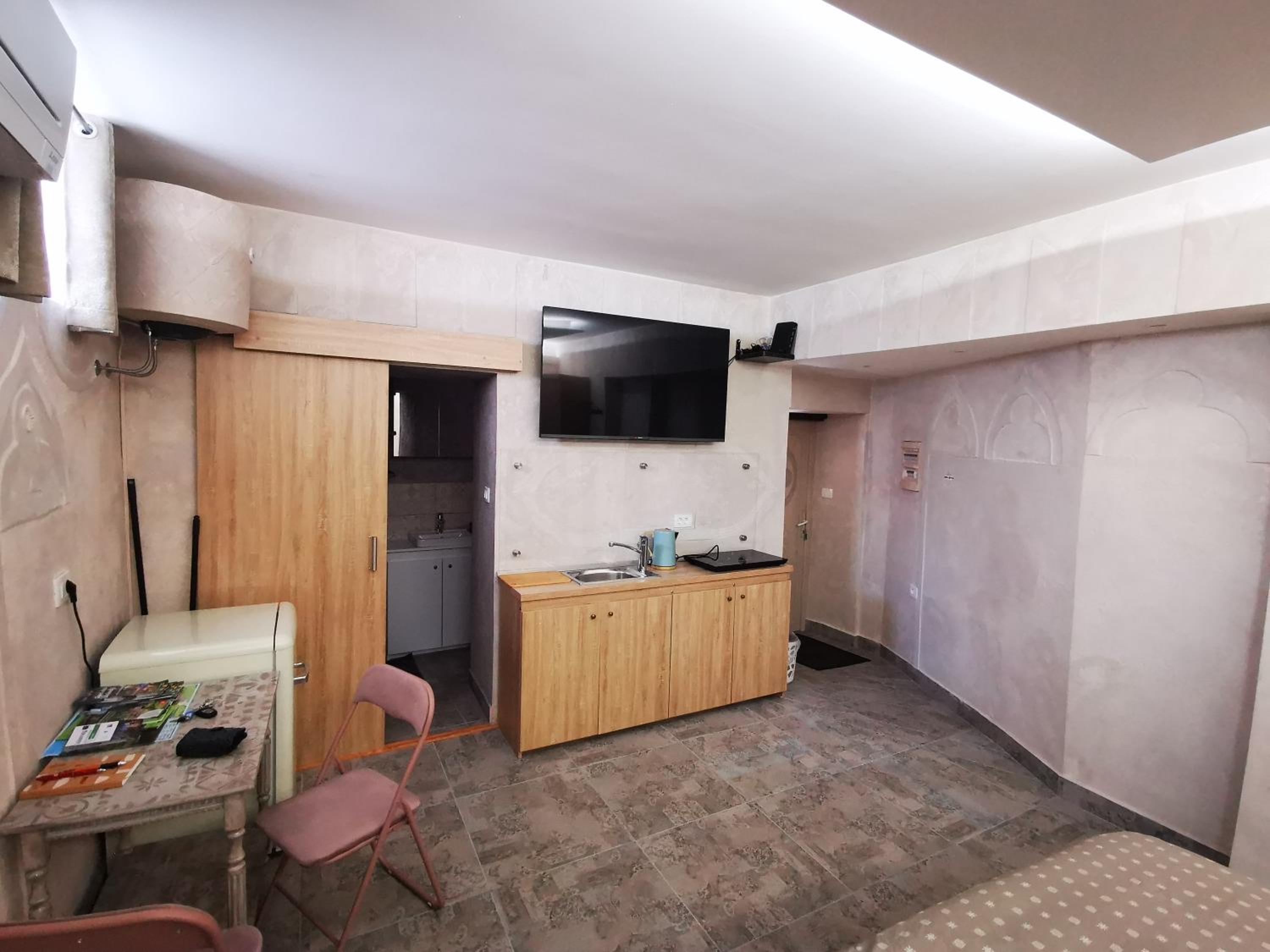 Apartma Veneziano