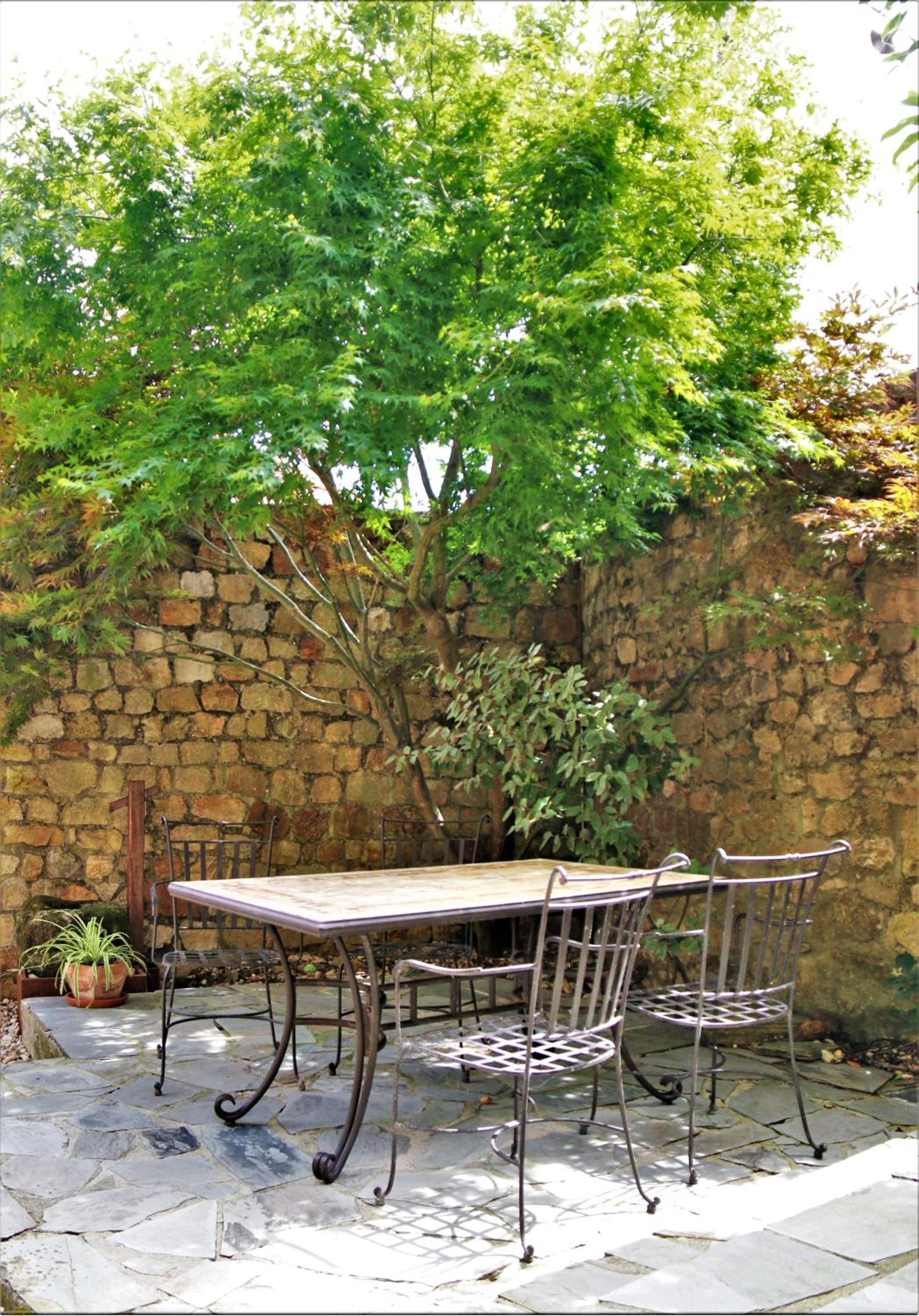 Apartamentos Palación de Santillana