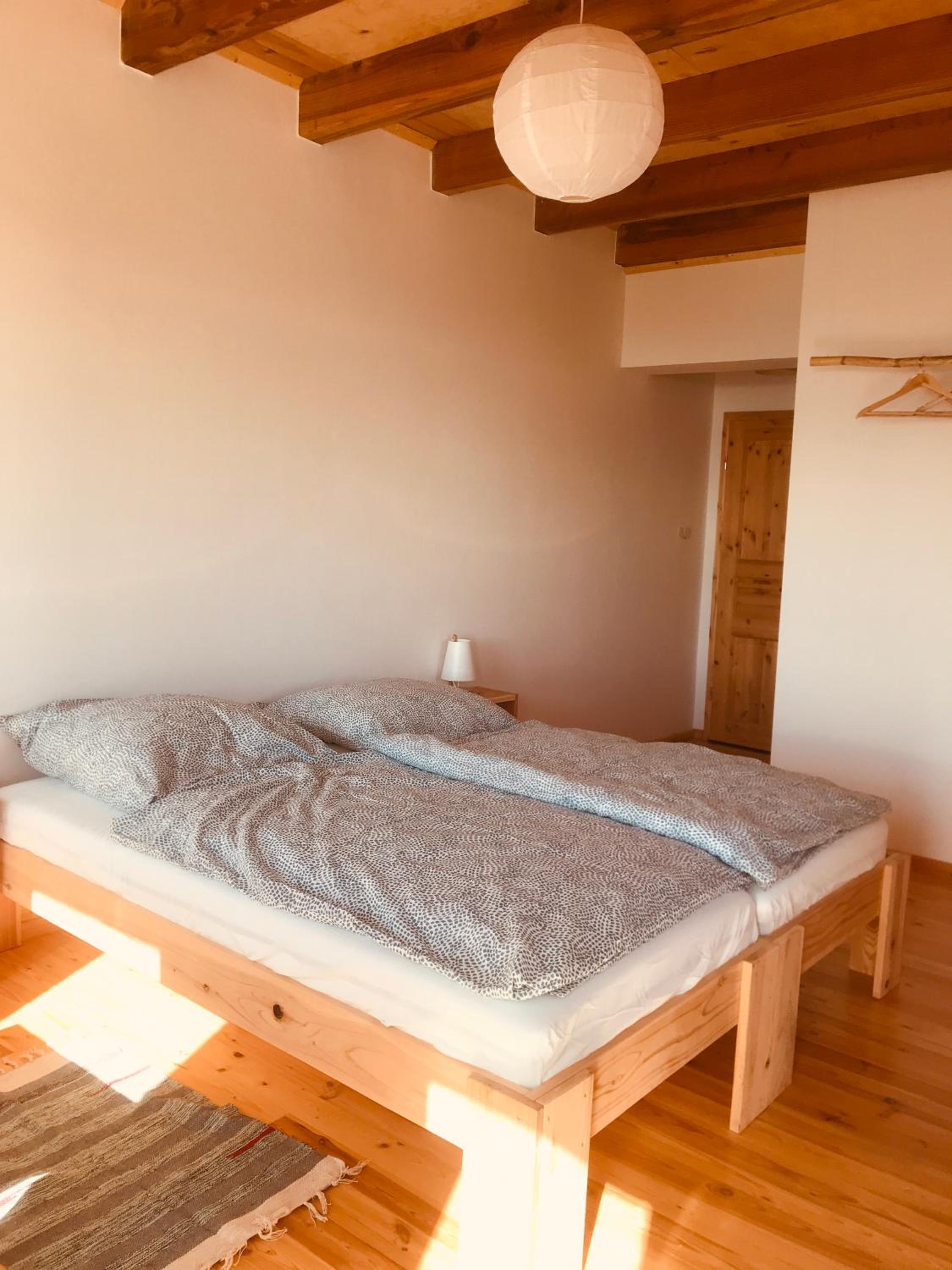 Casa-do-Mar en Madalena