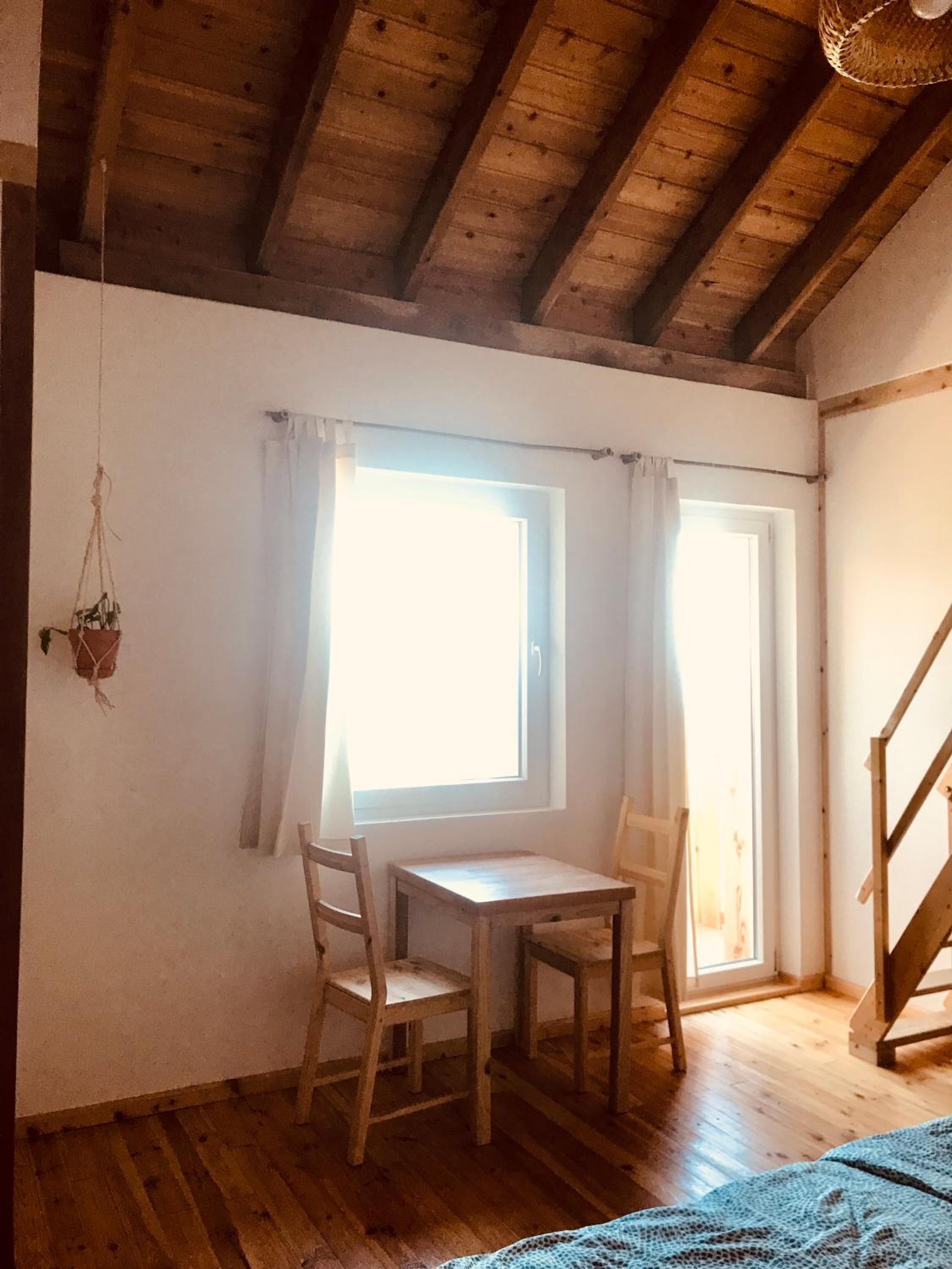 Casa-do-Mar