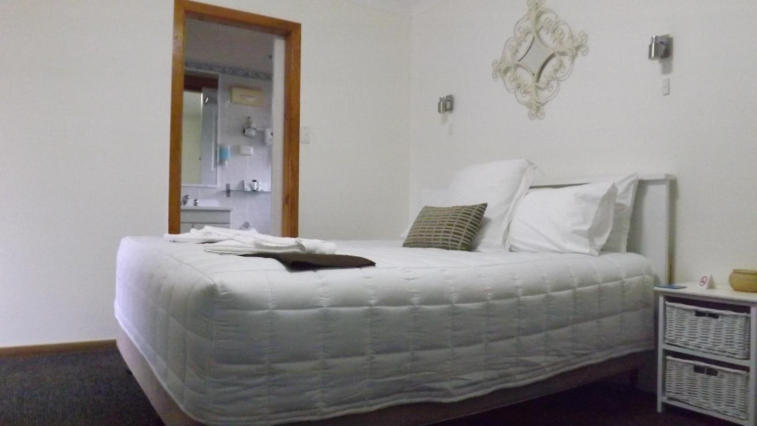 Karuah Motor Inn