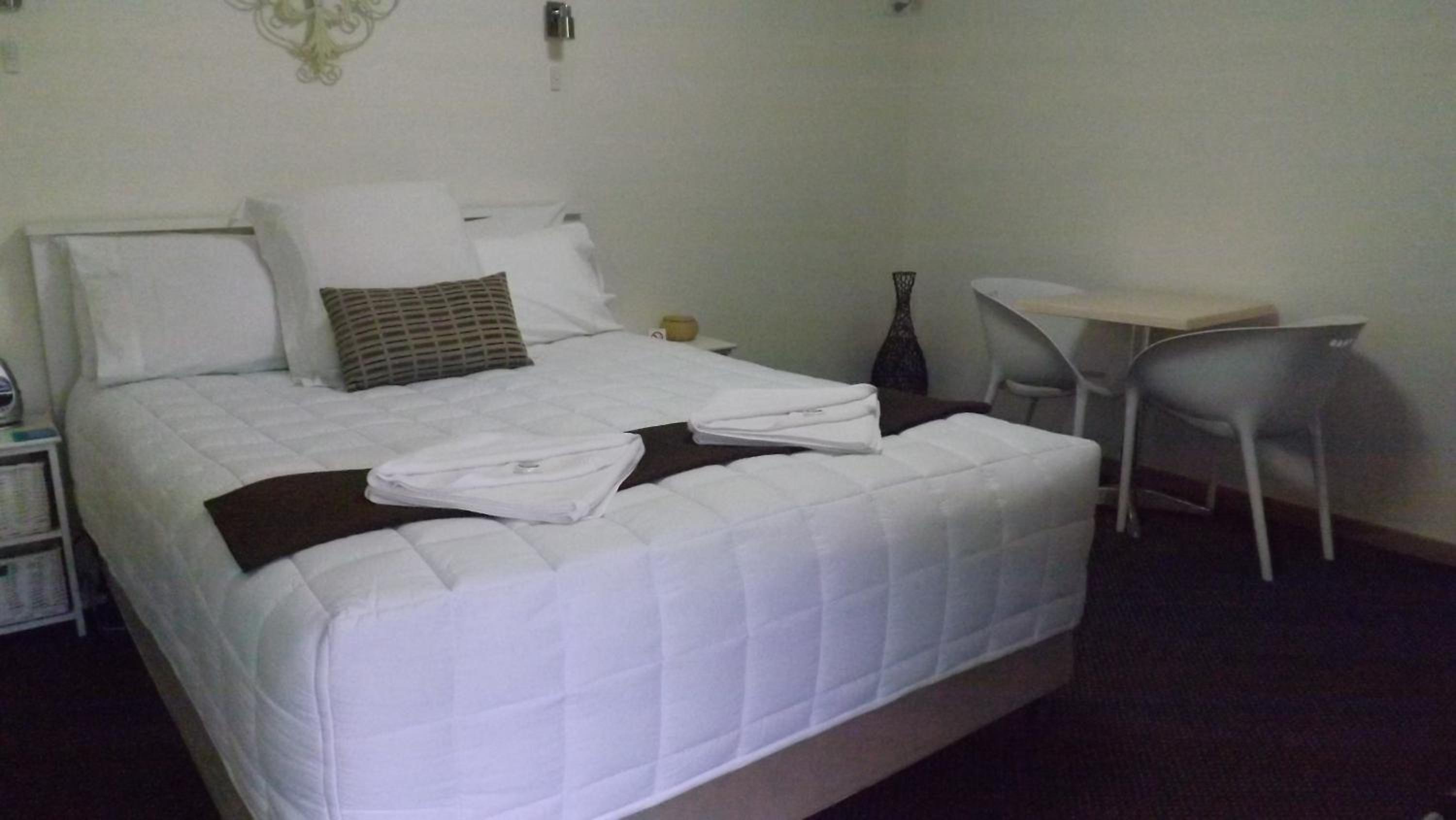Karuah Motor Inn