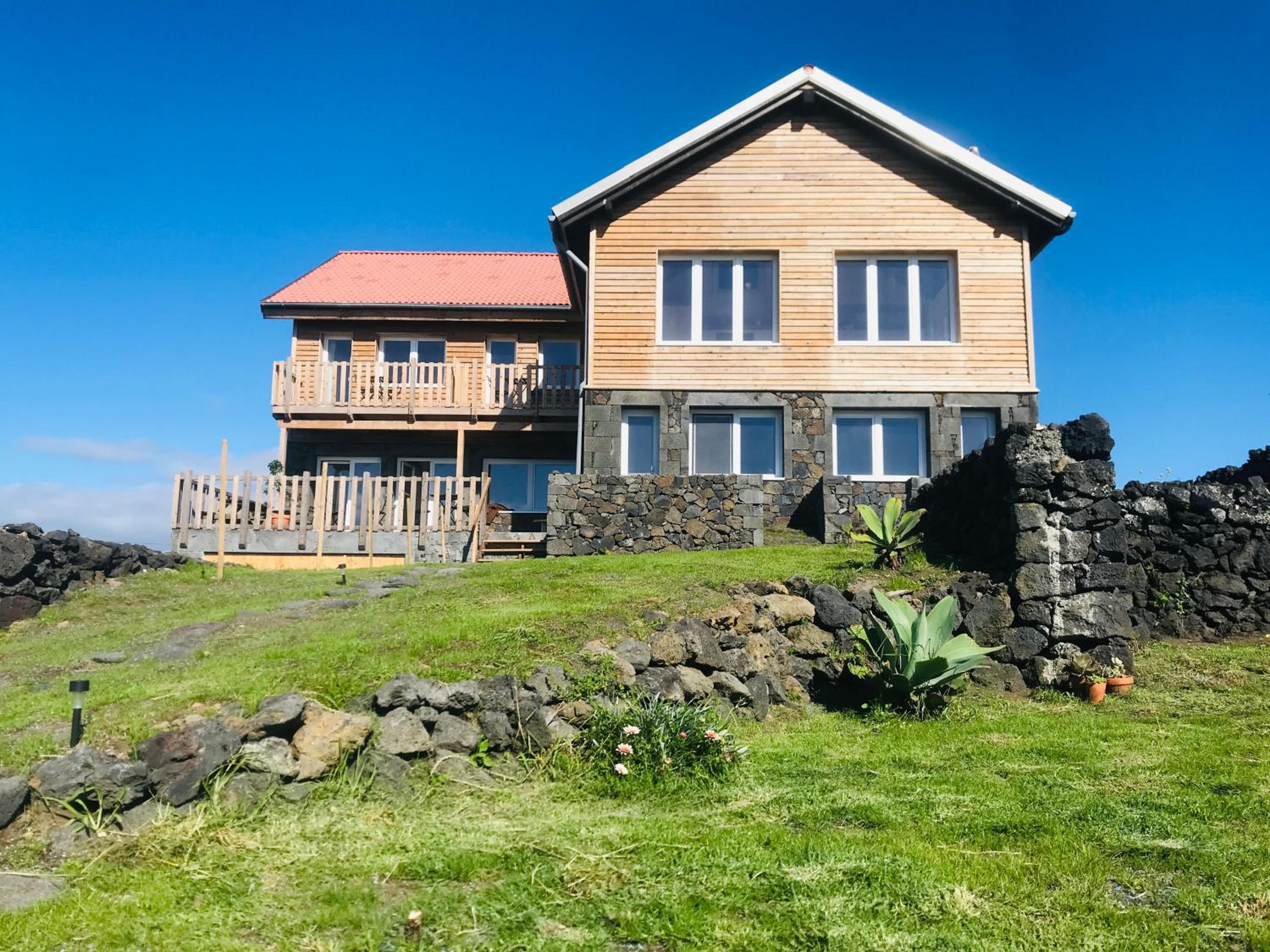 Casa-do-Mar