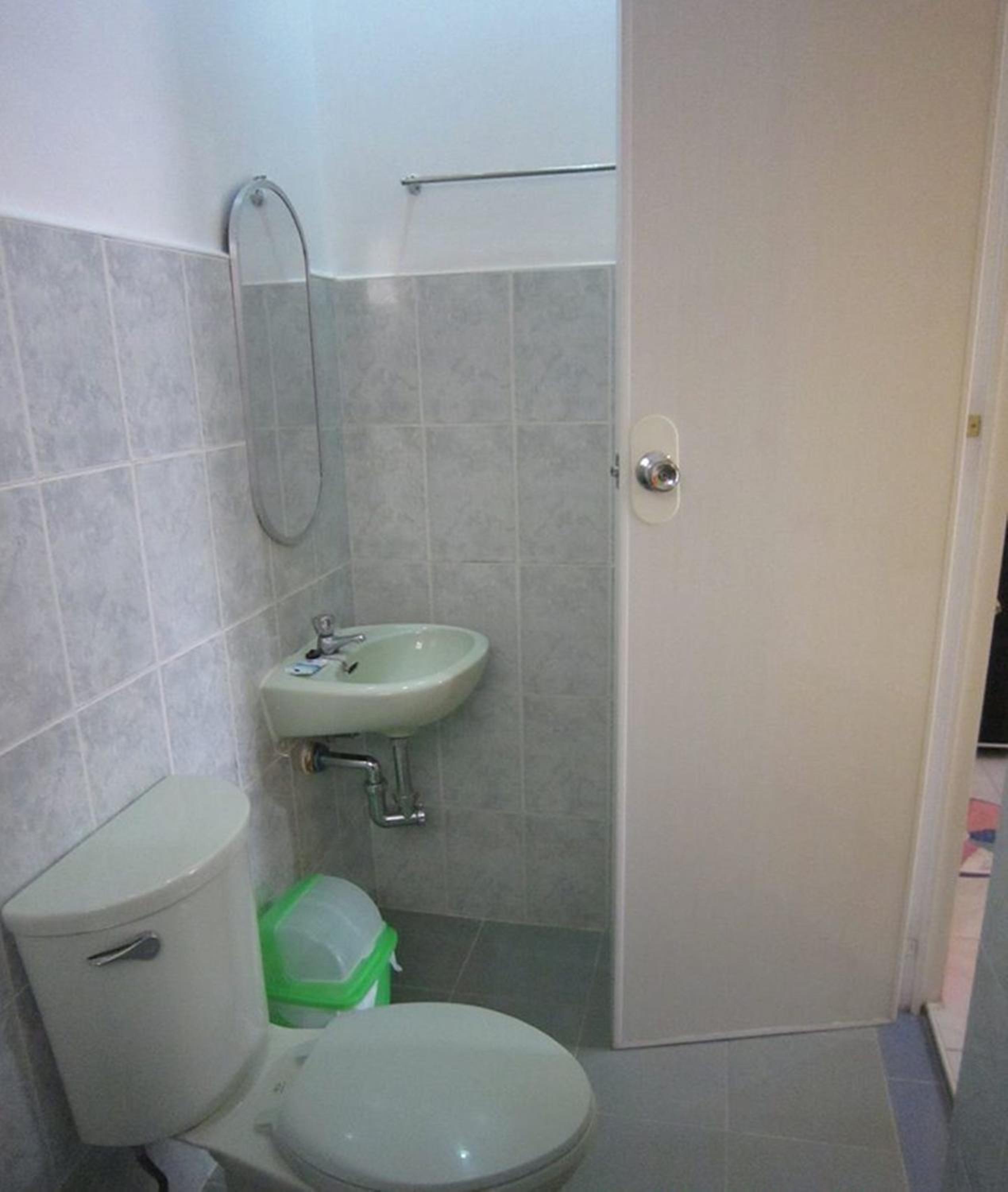 Photo 39