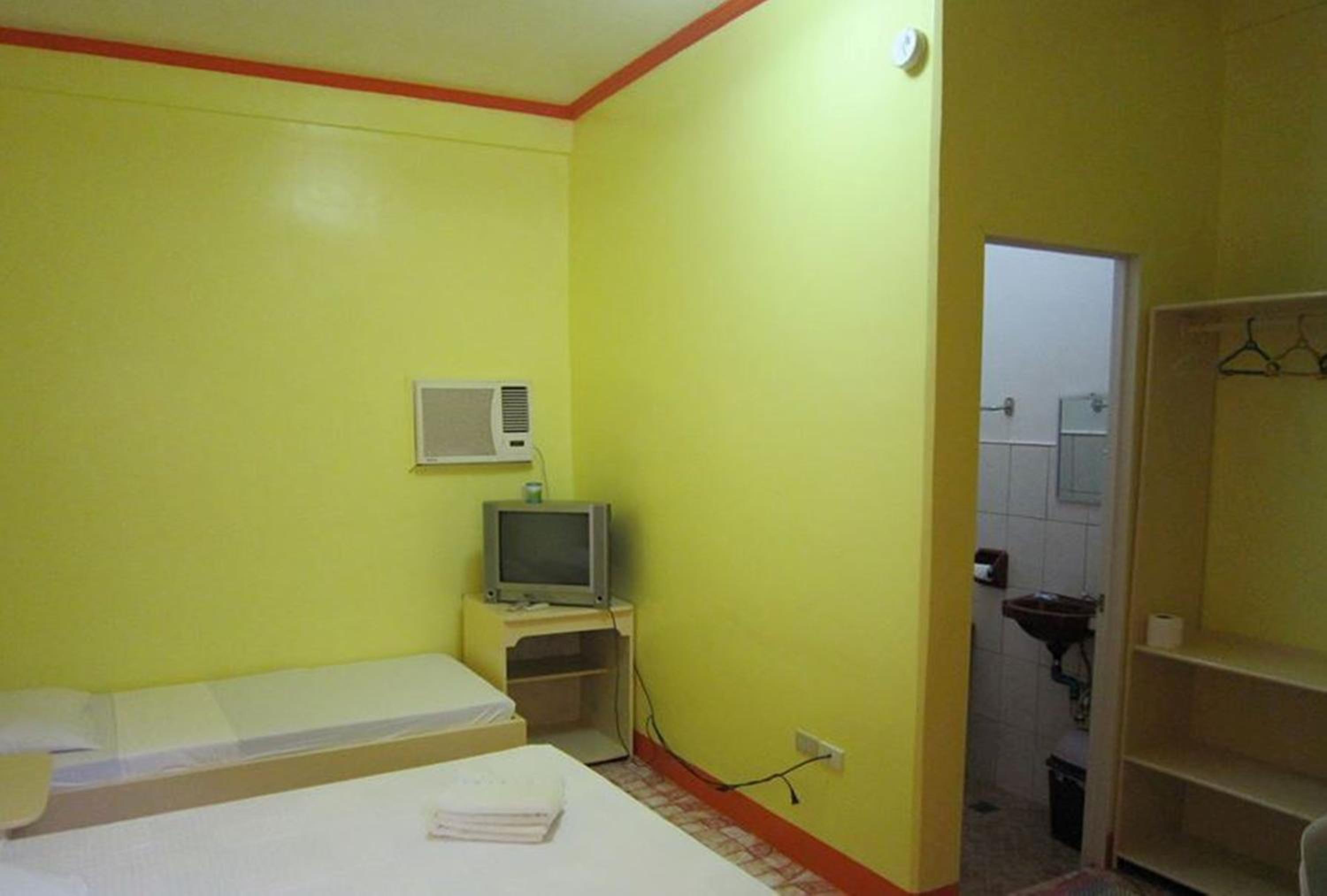 Photo 40