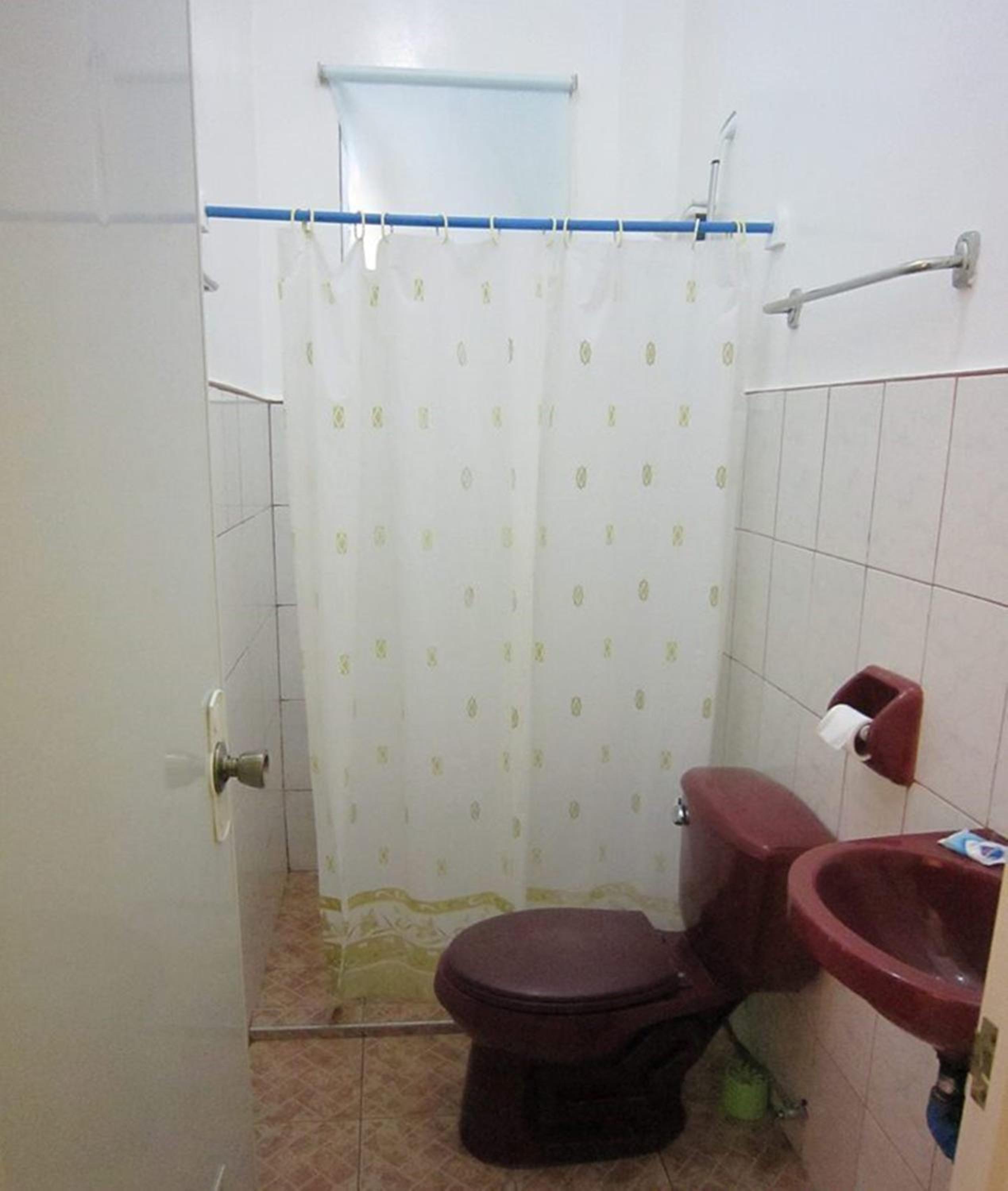 Photo 42