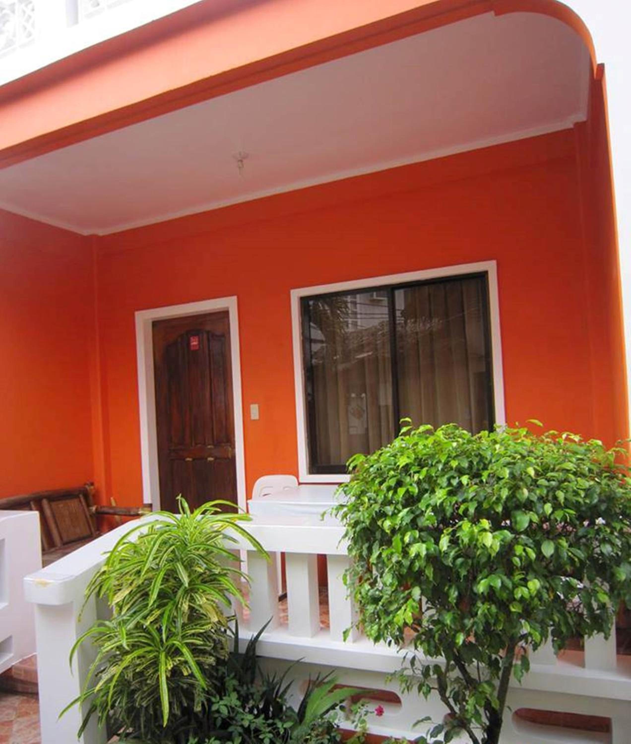 Photo 44