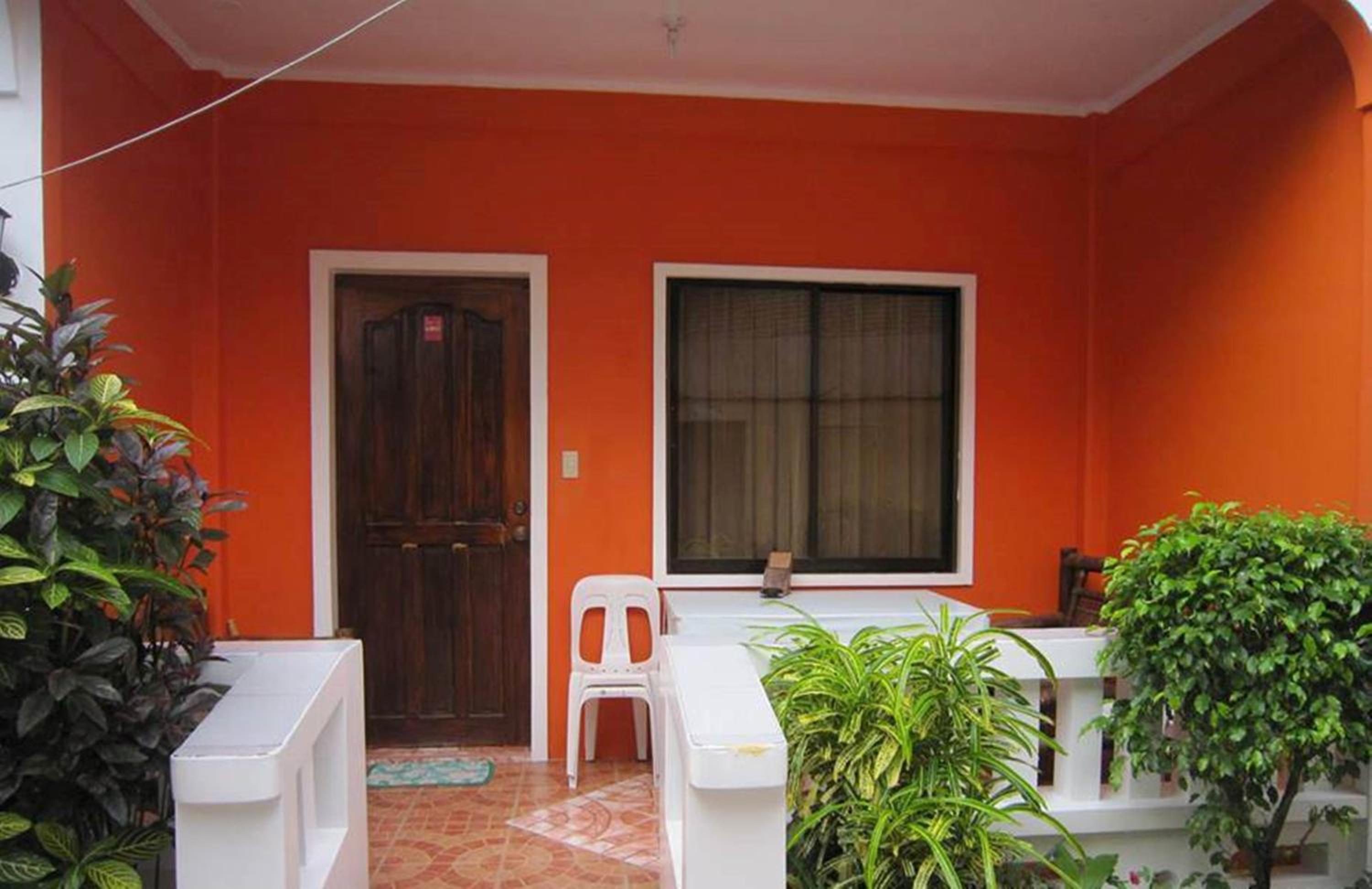 Photo 45