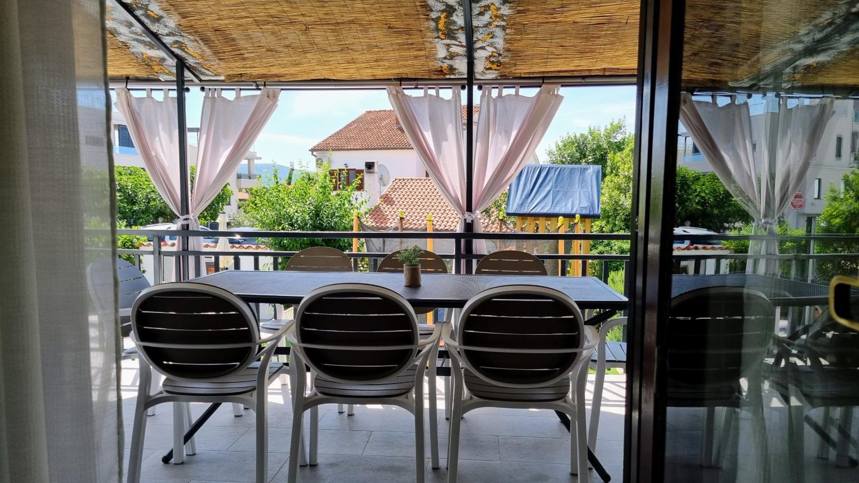 Villa Art House Krk photo 4