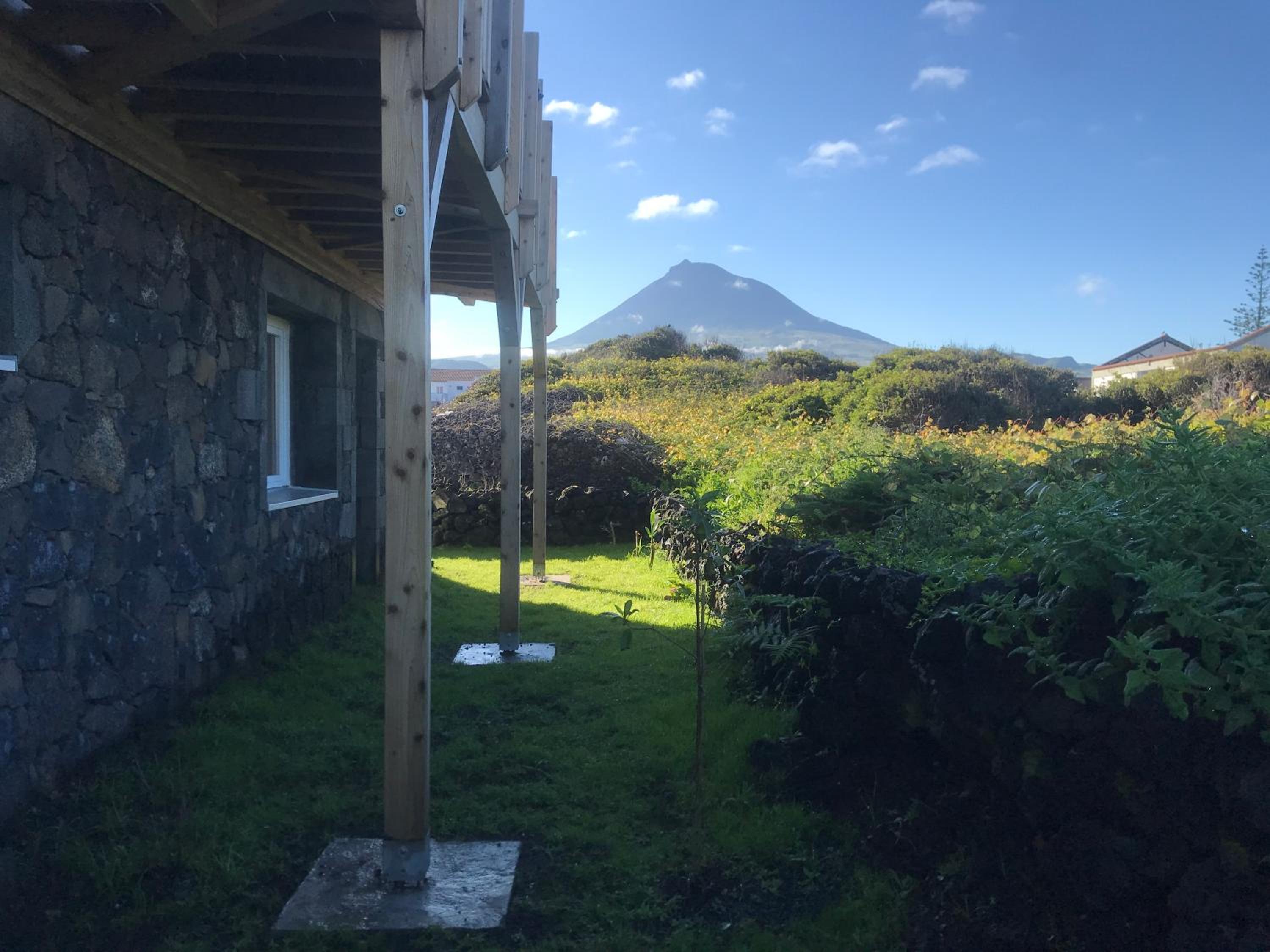 Casa-do-Mar