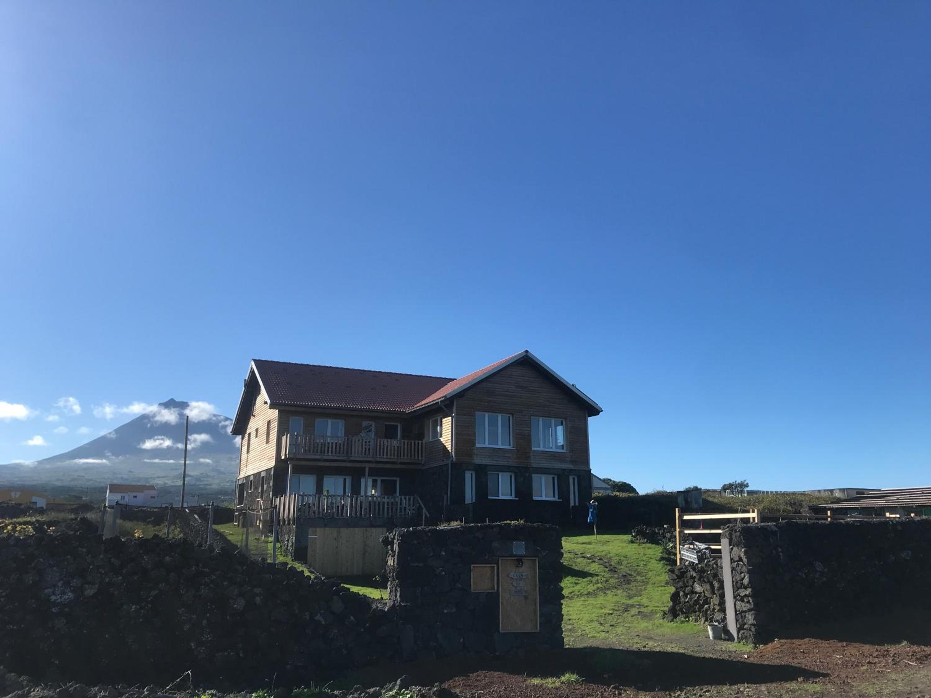 Casa-do-Mar