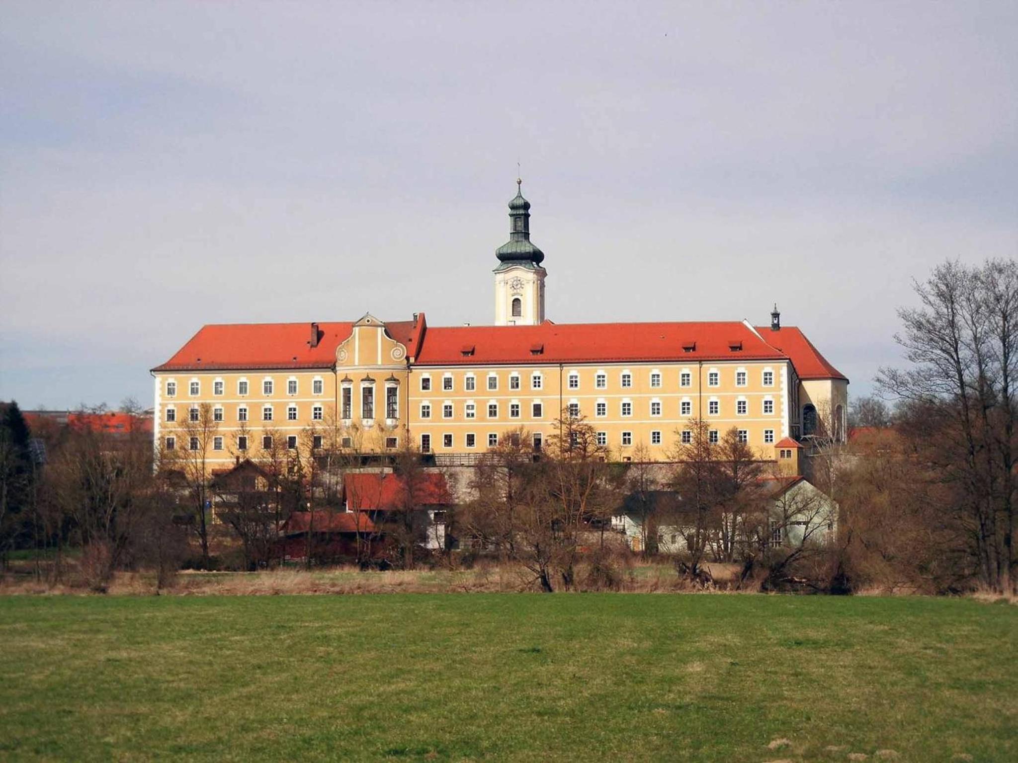 Ferienwohnung Stocker
